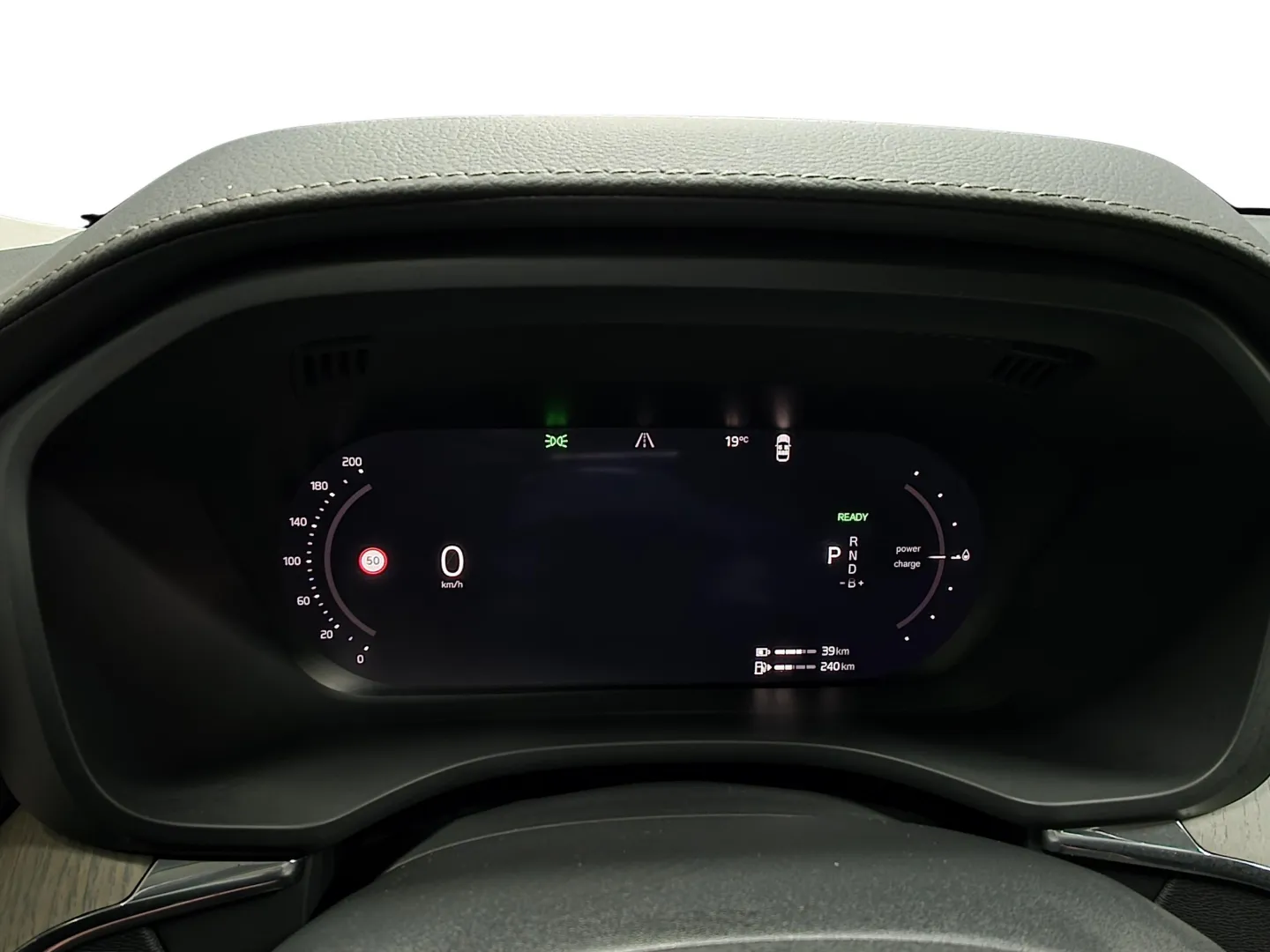 Autokuva 7 - MOH-404