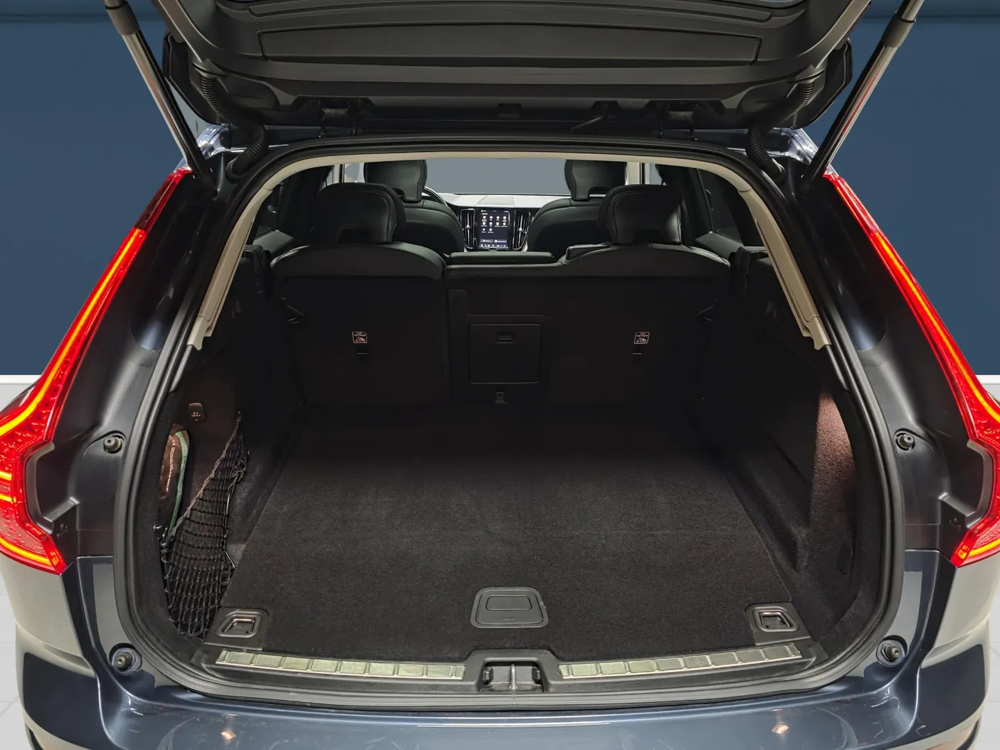 Autokuva 11 - MOH-404