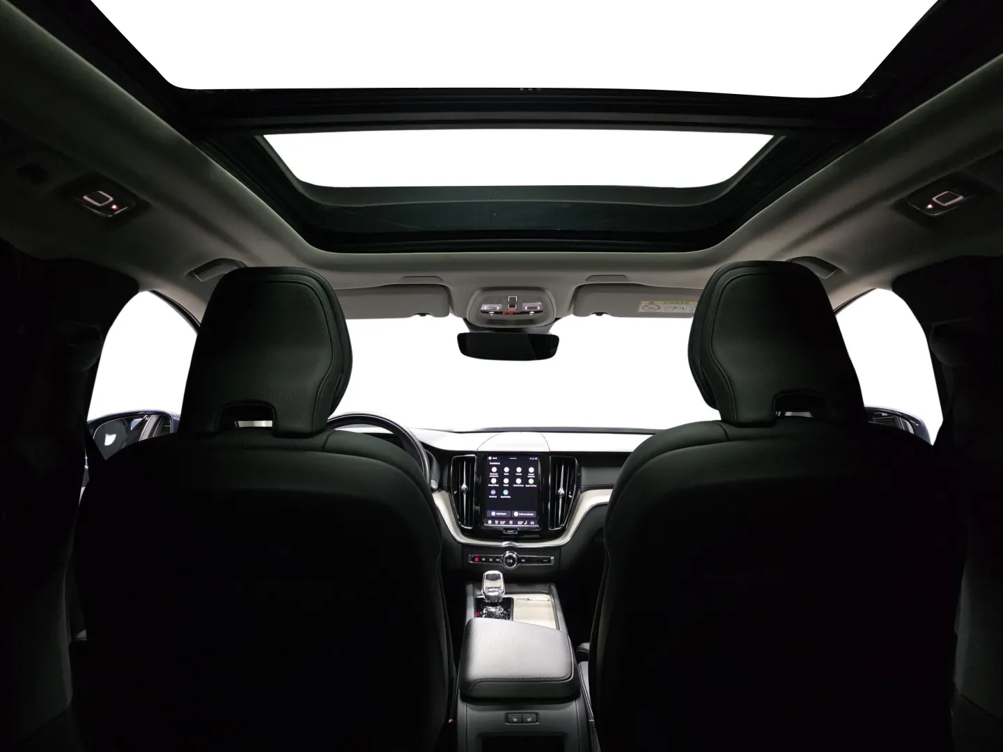 Autokuva 17 - MOH-404