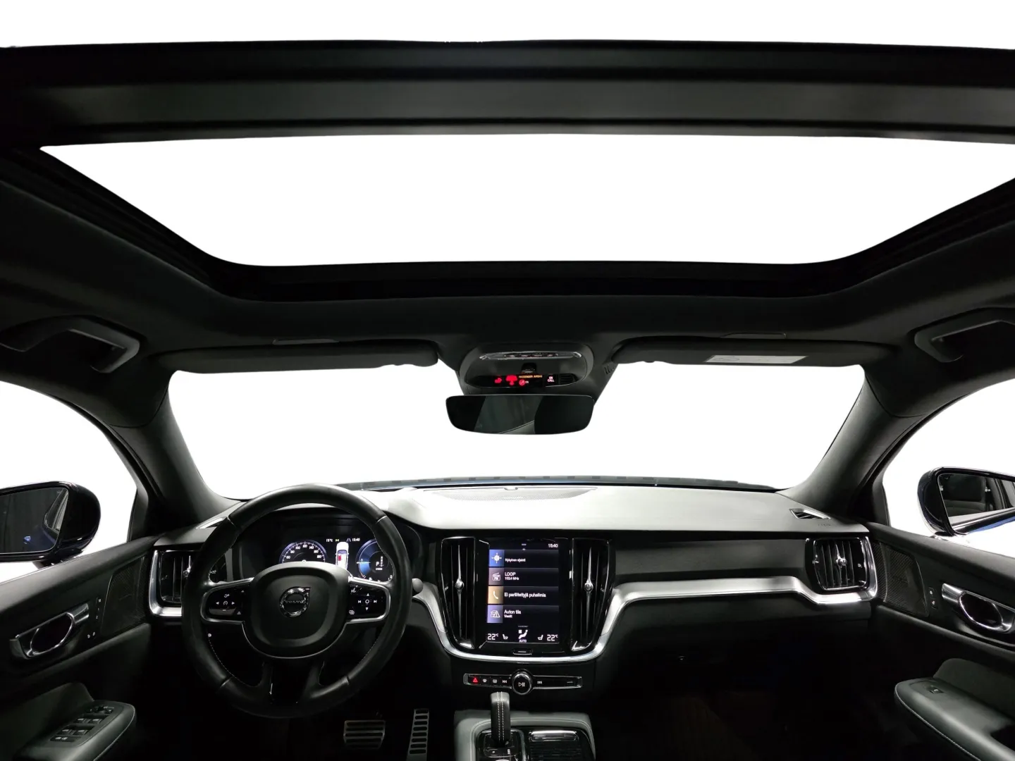 Autokuva 18 - MOJ-430