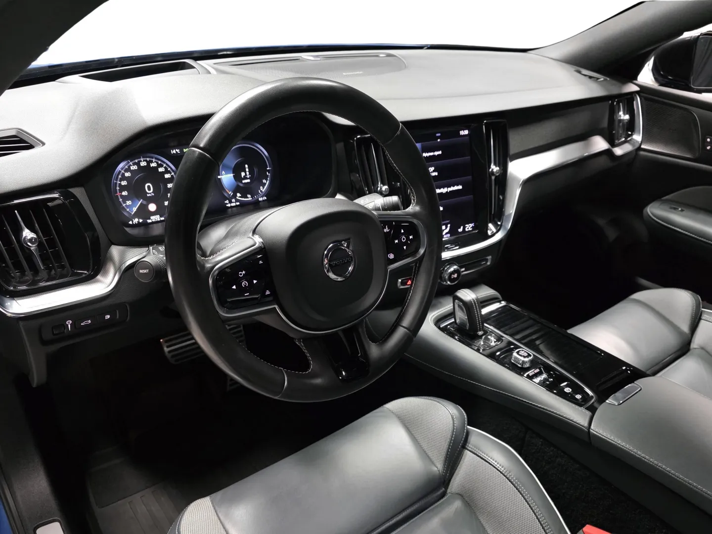 Autokuva 8 - MOJ-430