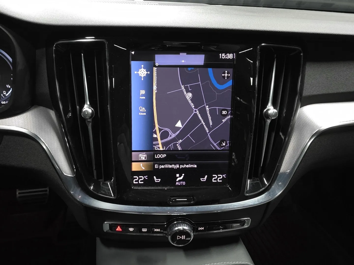 Autokuva 13 - MOJ-430