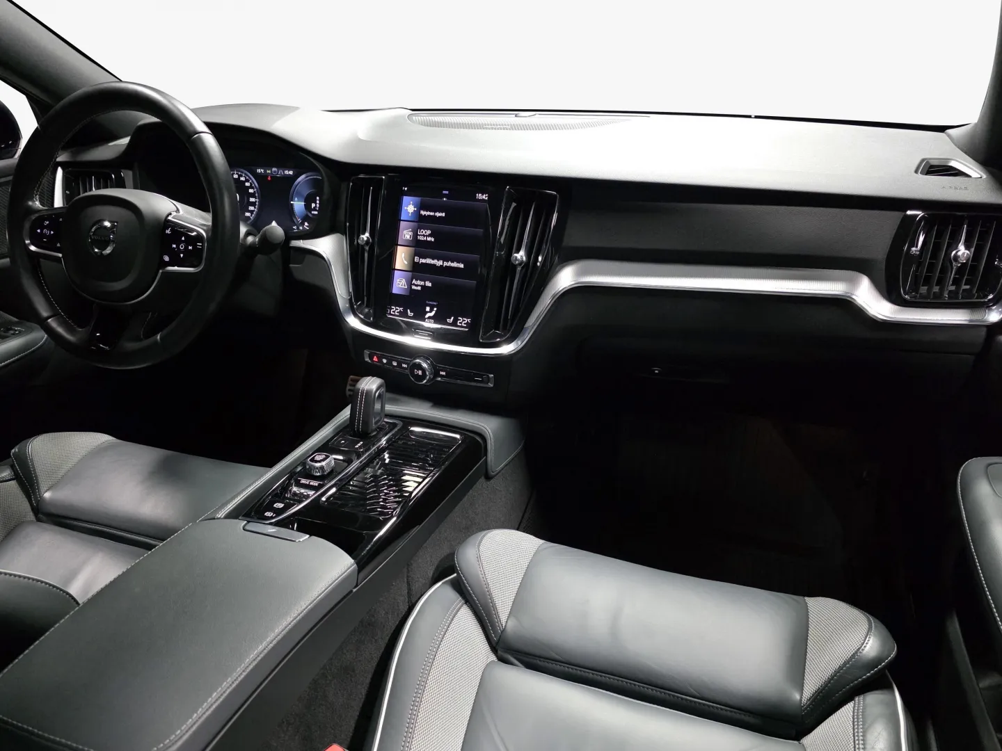 Autokuva 19 - MOJ-430