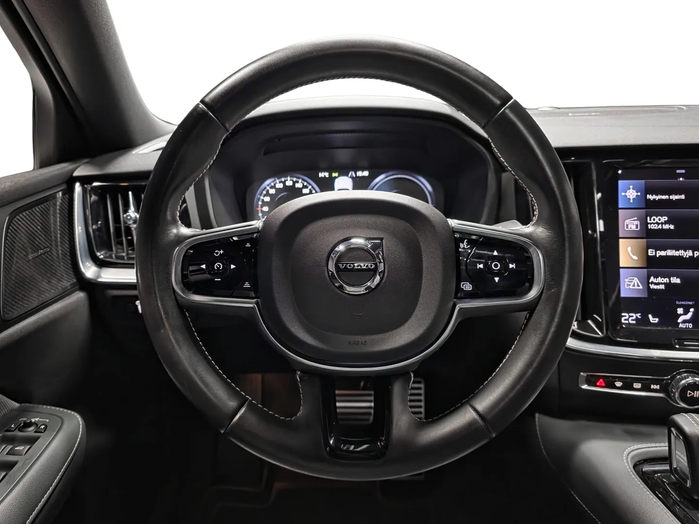 Autokuva 10 - MOJ-430