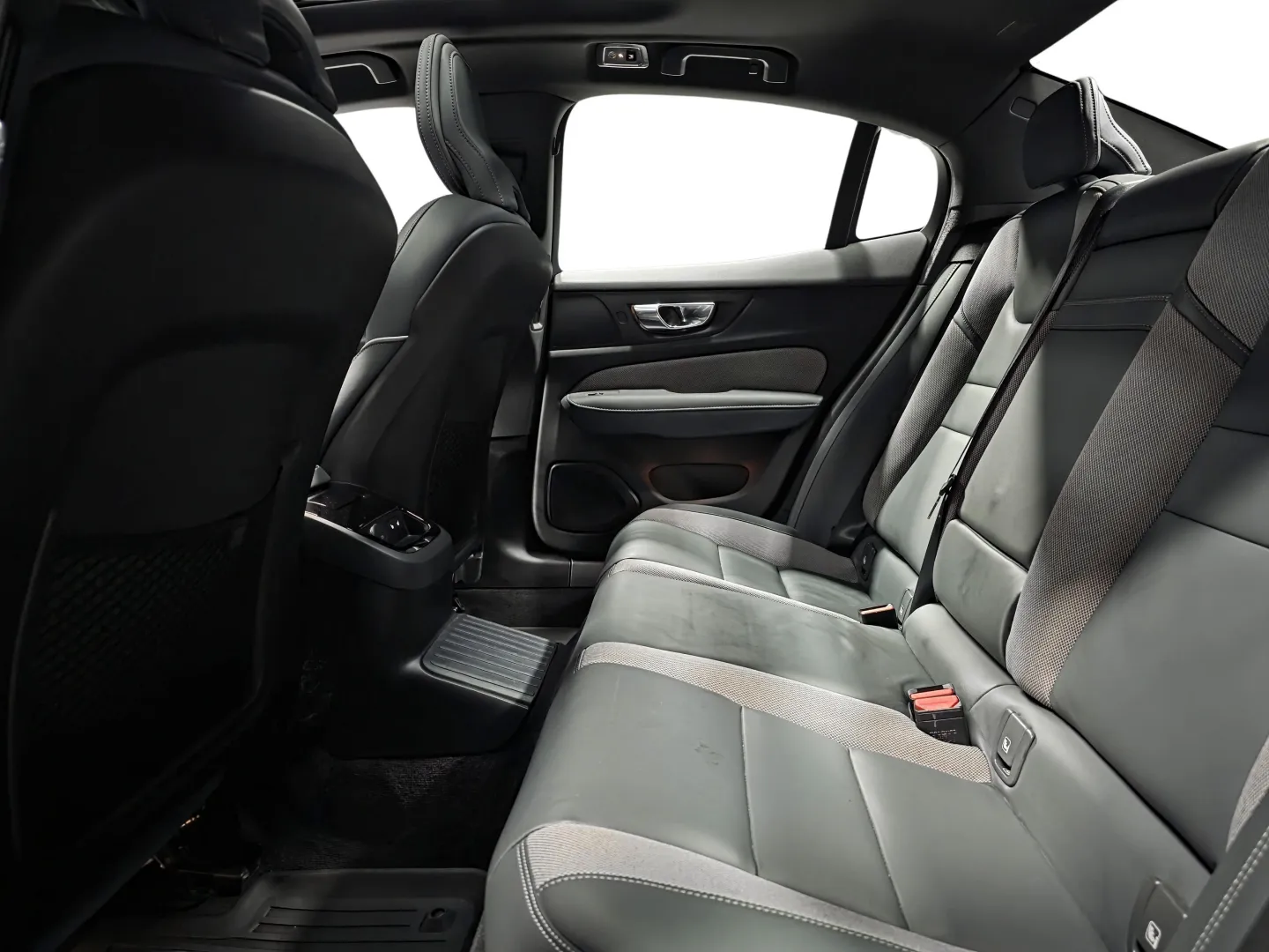 Autokuva 9 - MOJ-430