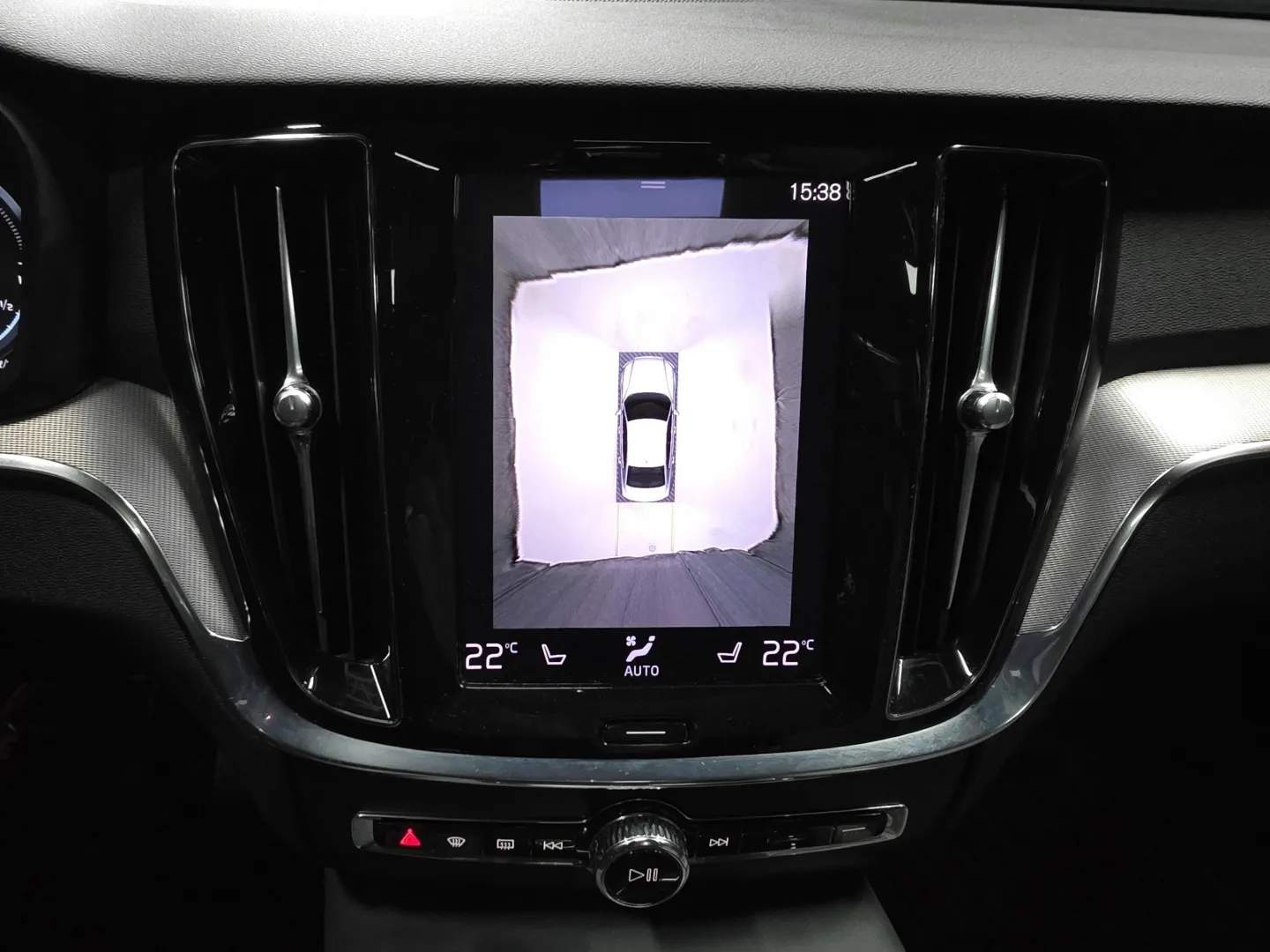 Autokuva 14 - MOJ-430