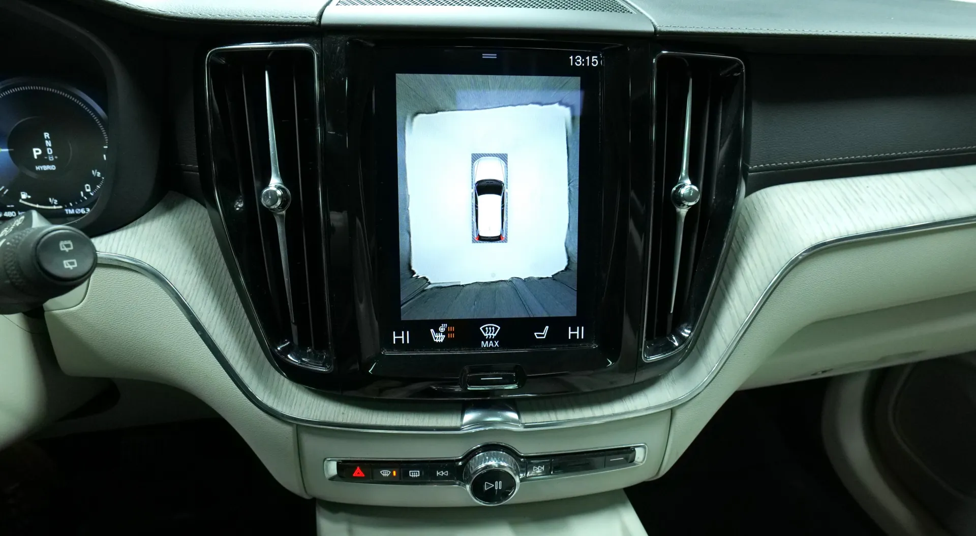 Autokuva 7 - MOJ-437