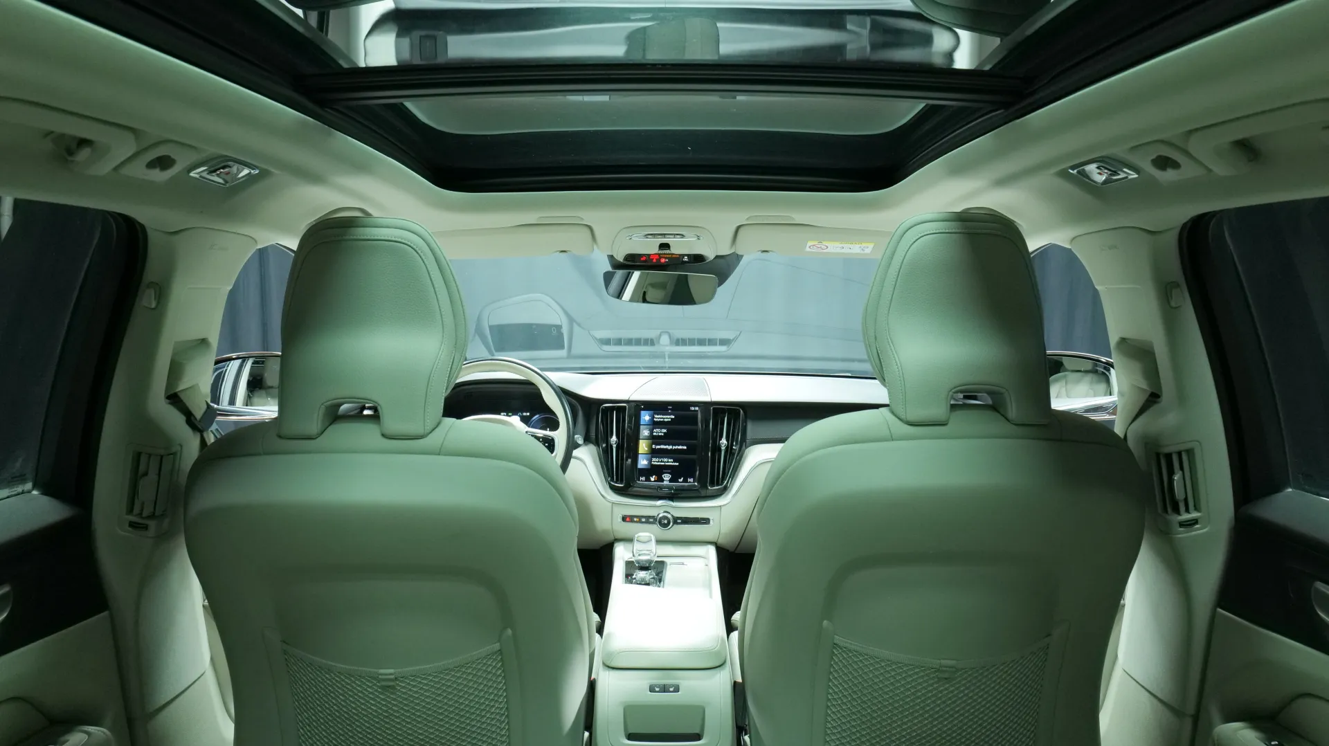 Autokuva 19 - MOJ-437