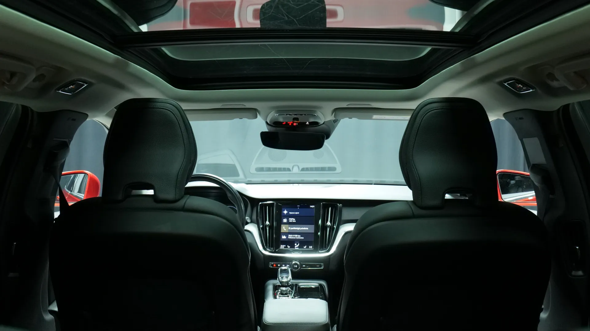 Autokuva 19 - MOJ-450