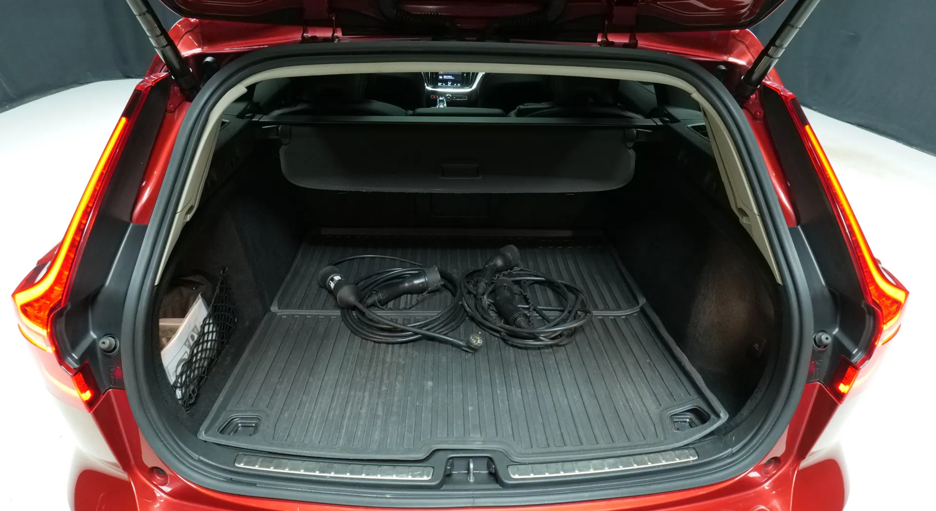 Autokuva 18 - MOJ-450