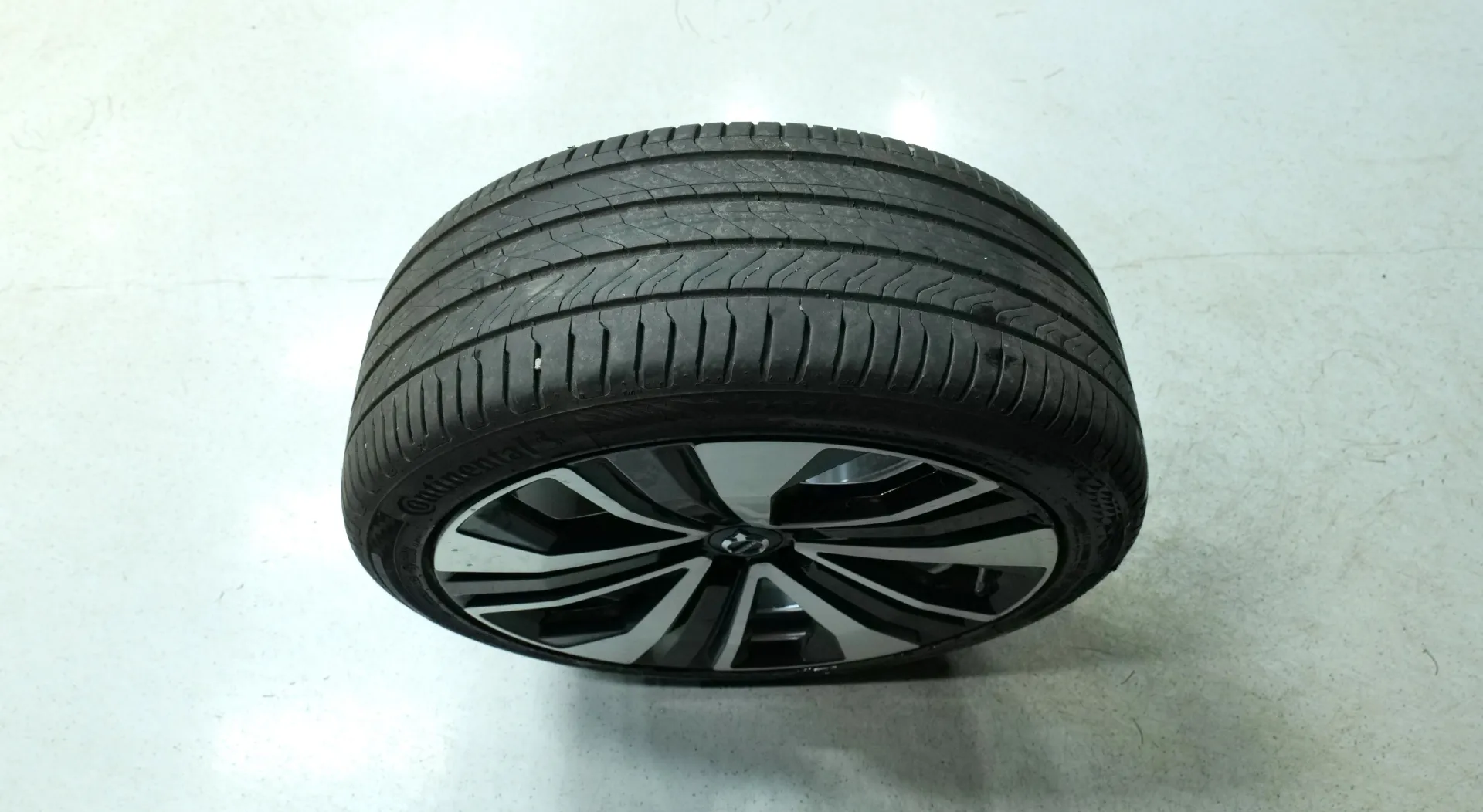 Autokuva 22 - MOJ-450