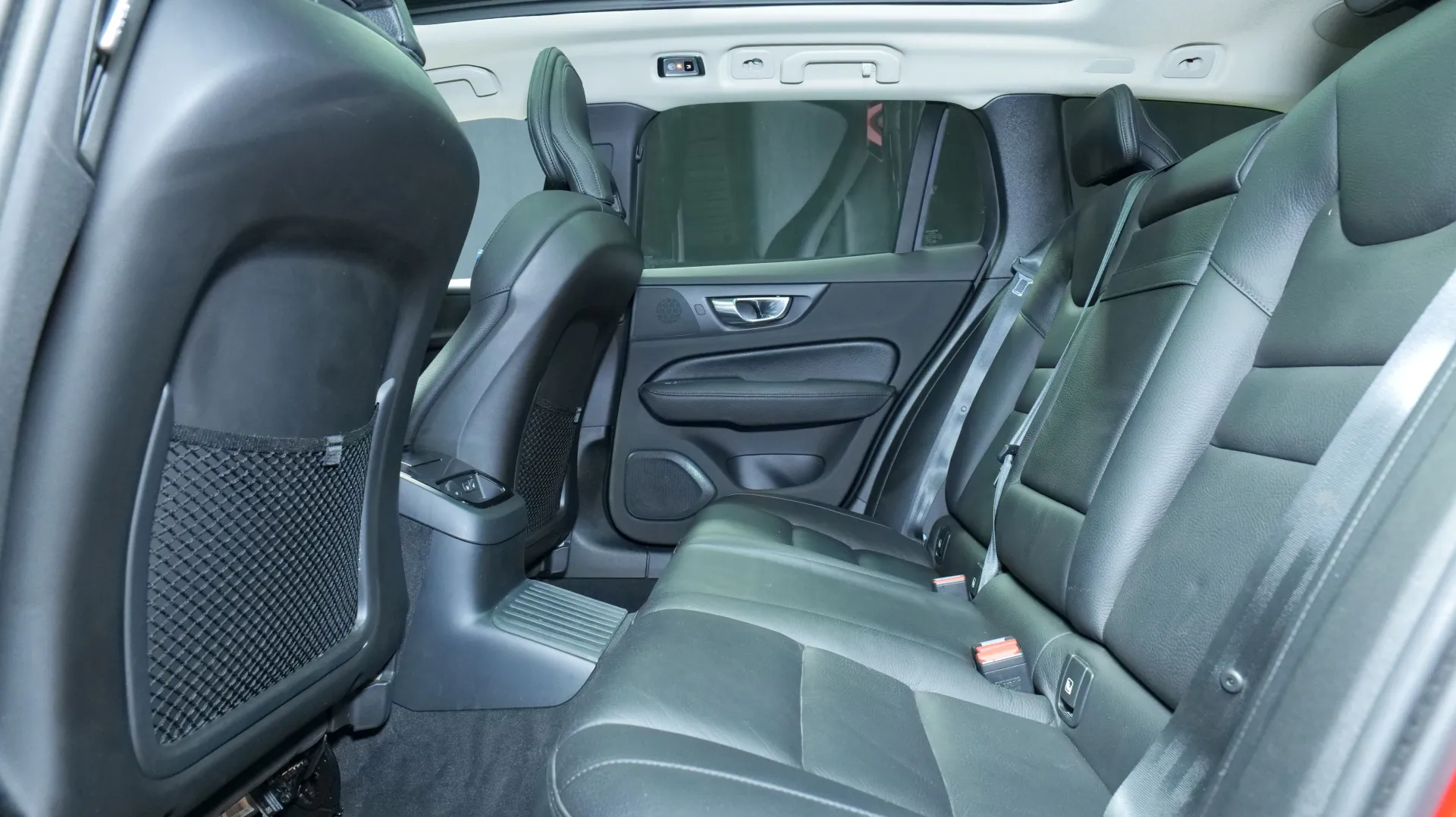 Autokuva 17 - MOJ-450