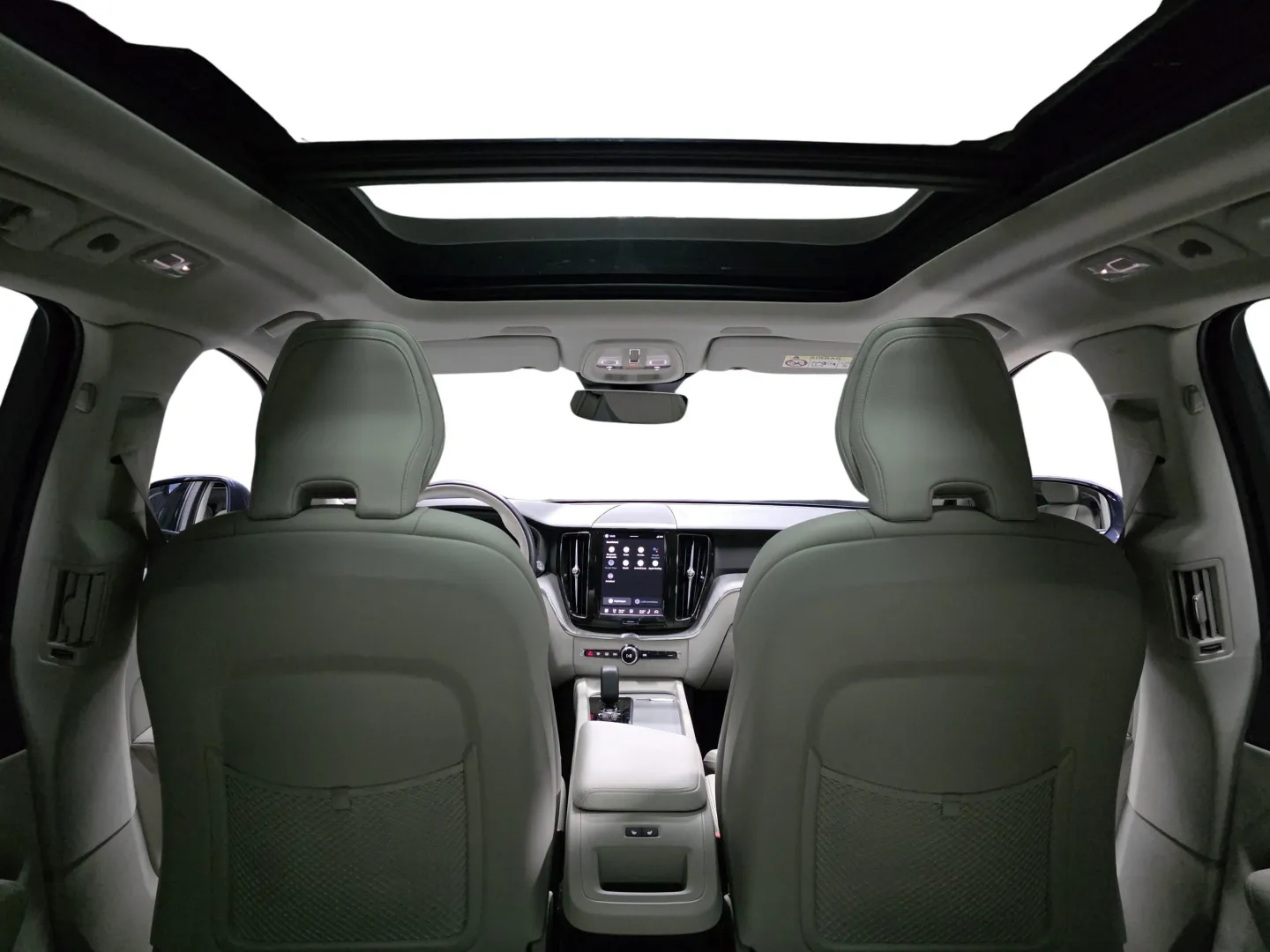 Autokuva 16 - MON-286