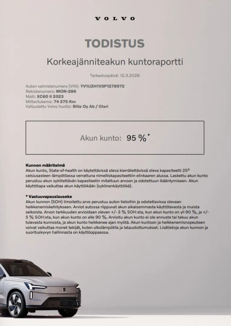 Autokuva 18 - MON-286
