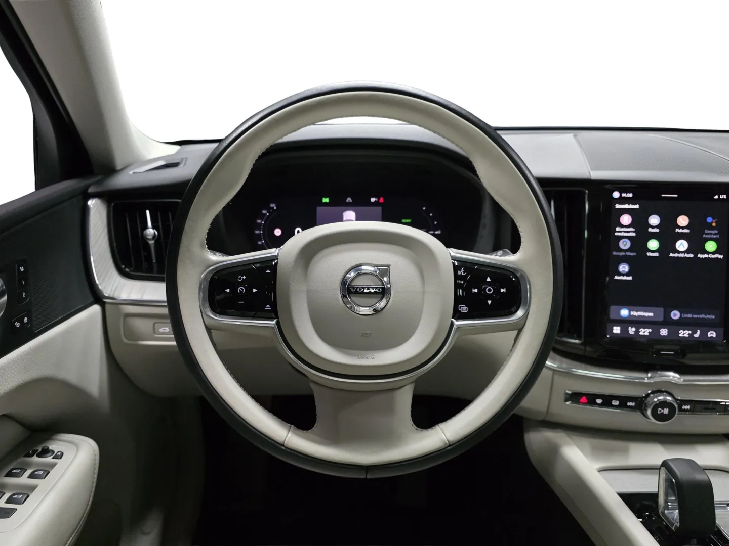 Autokuva 10 - MON-286