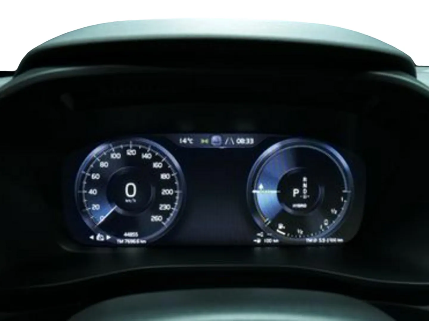 Autokuva 7 - MON-626