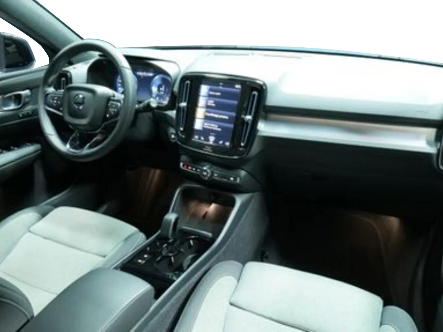 Autokuva 13 - MON-626