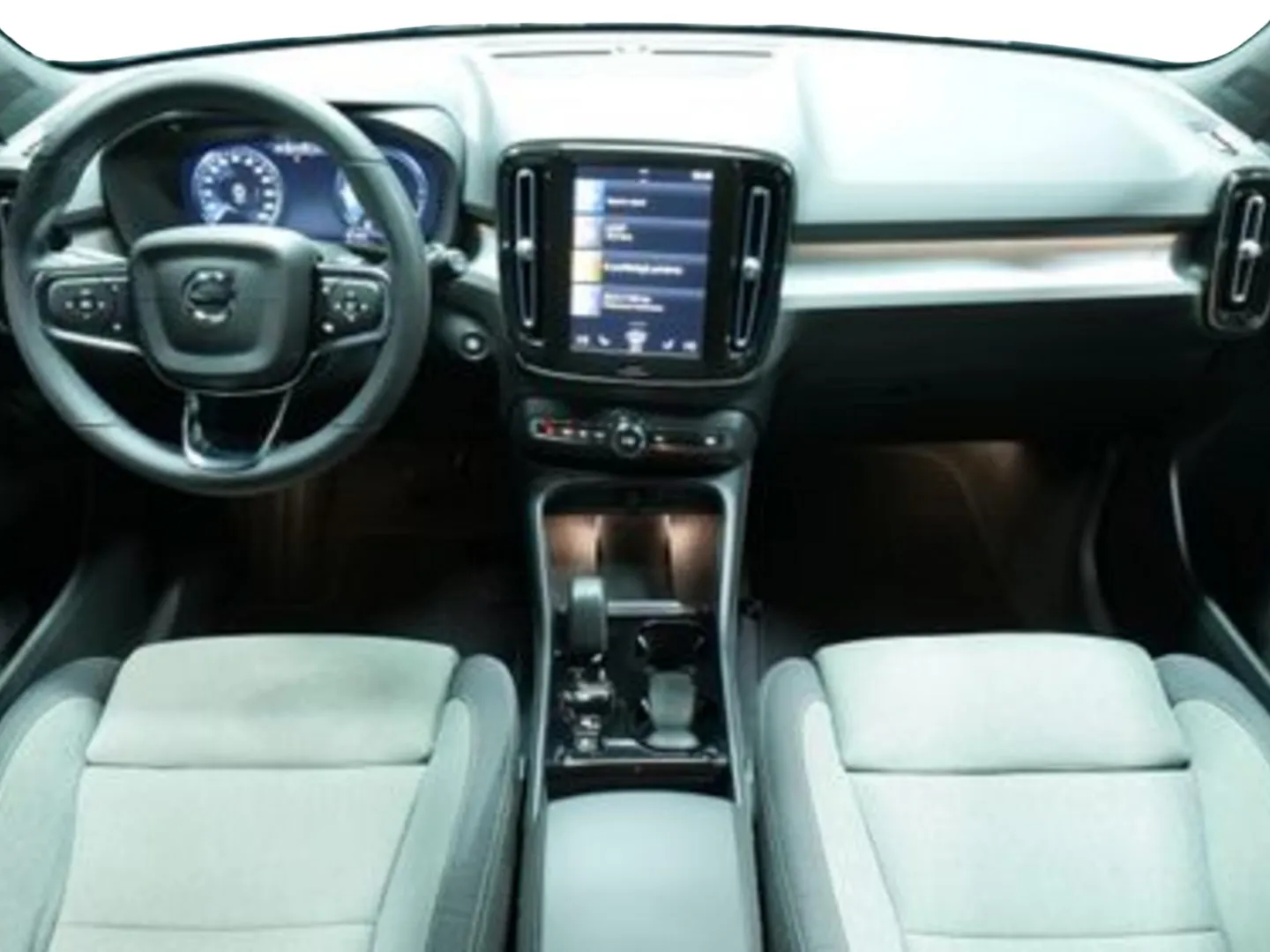 Autokuva 14 - MON-626