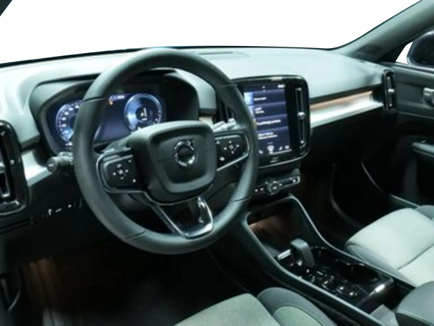 Autokuva 10 - MON-626