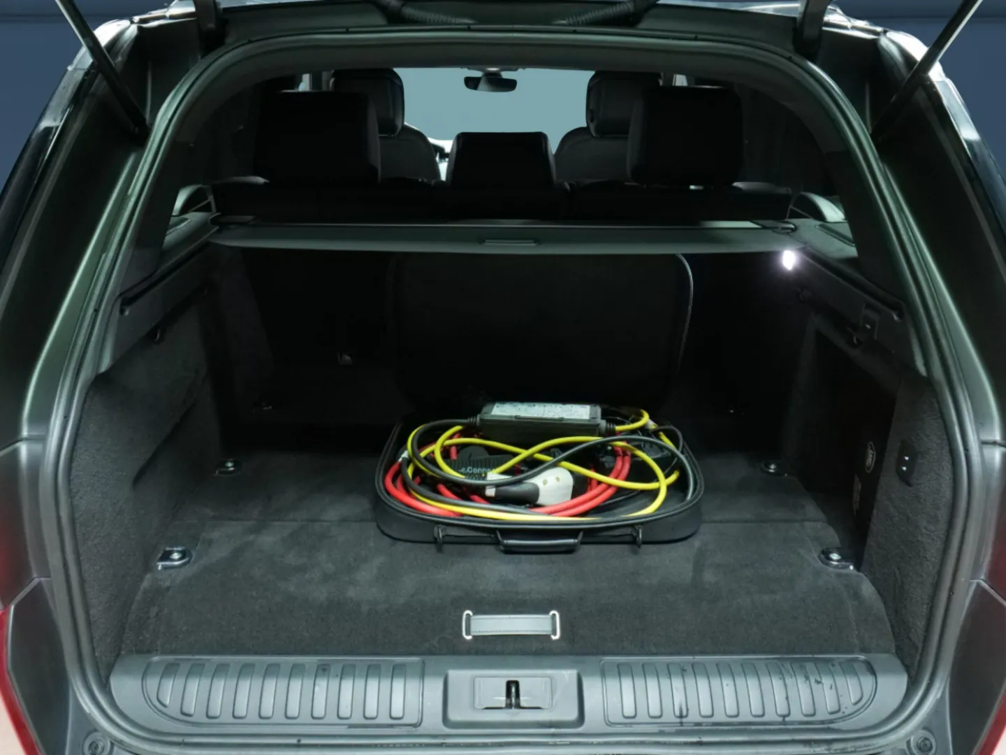 Autokuva 11 - MOO-345