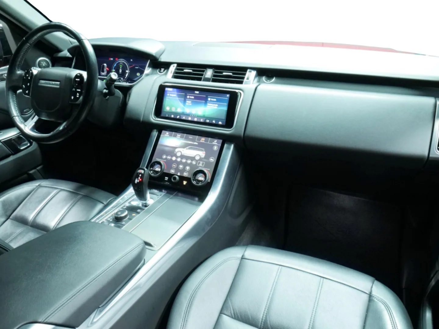 Autokuva 12 - MOO-345