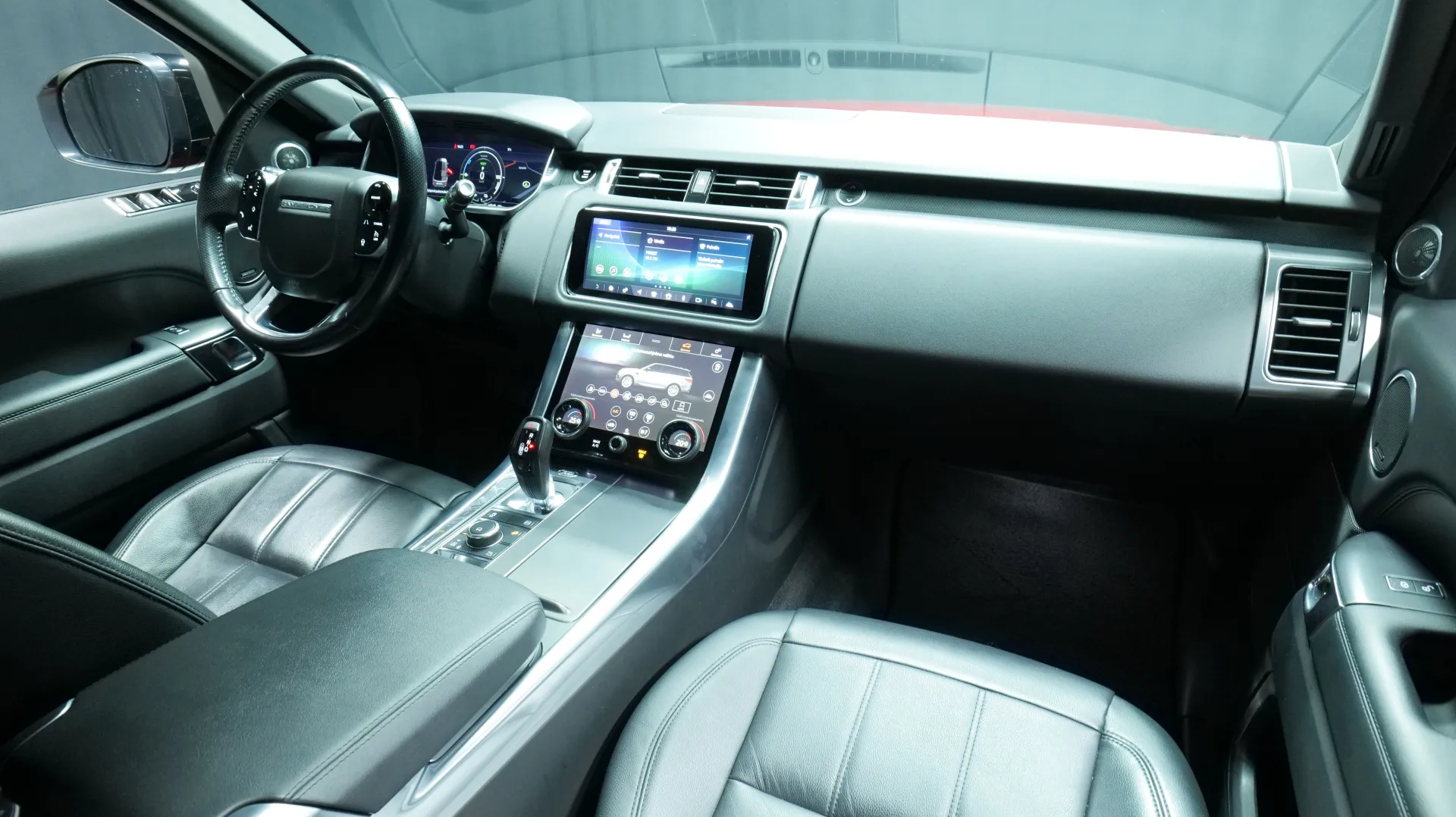 Autokuva 17 - MOO-345