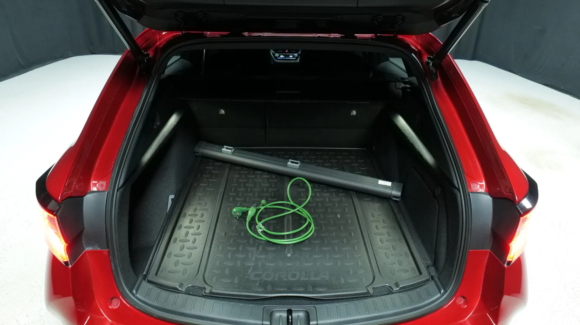 Autokuva 15 - MOR-936