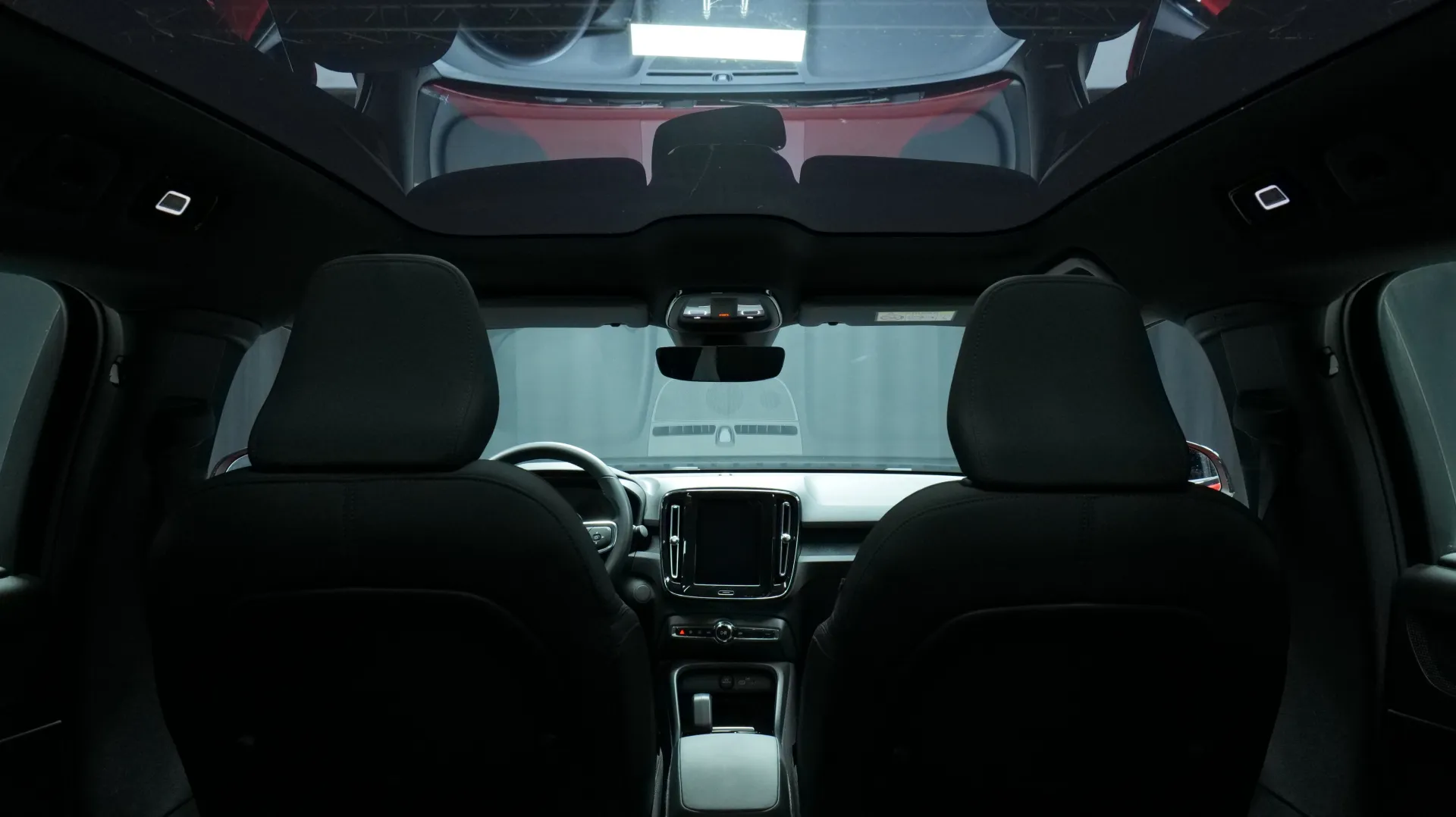 Autokuva 17 - MOS-542