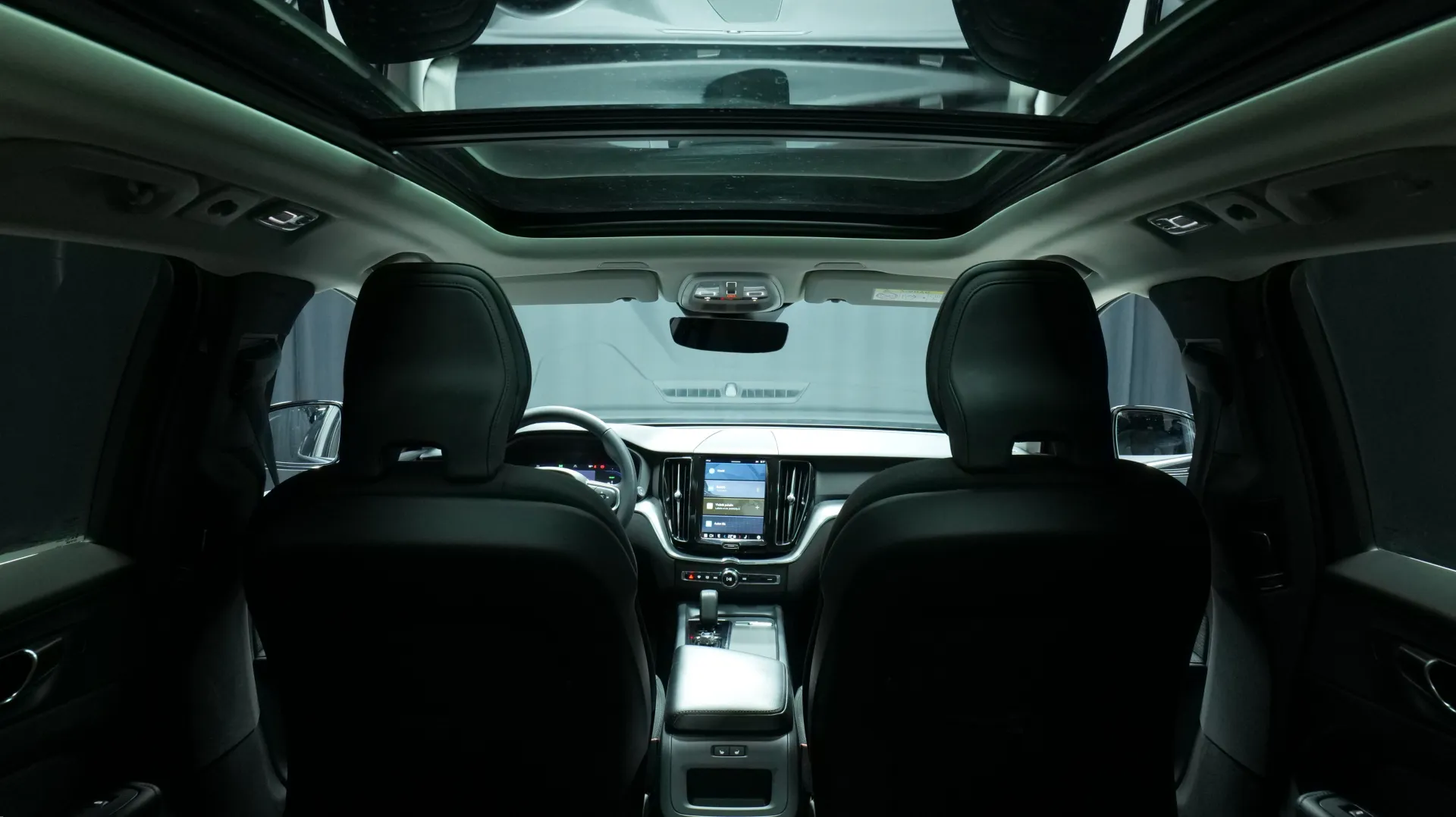 Autokuva 17 - MOS-911