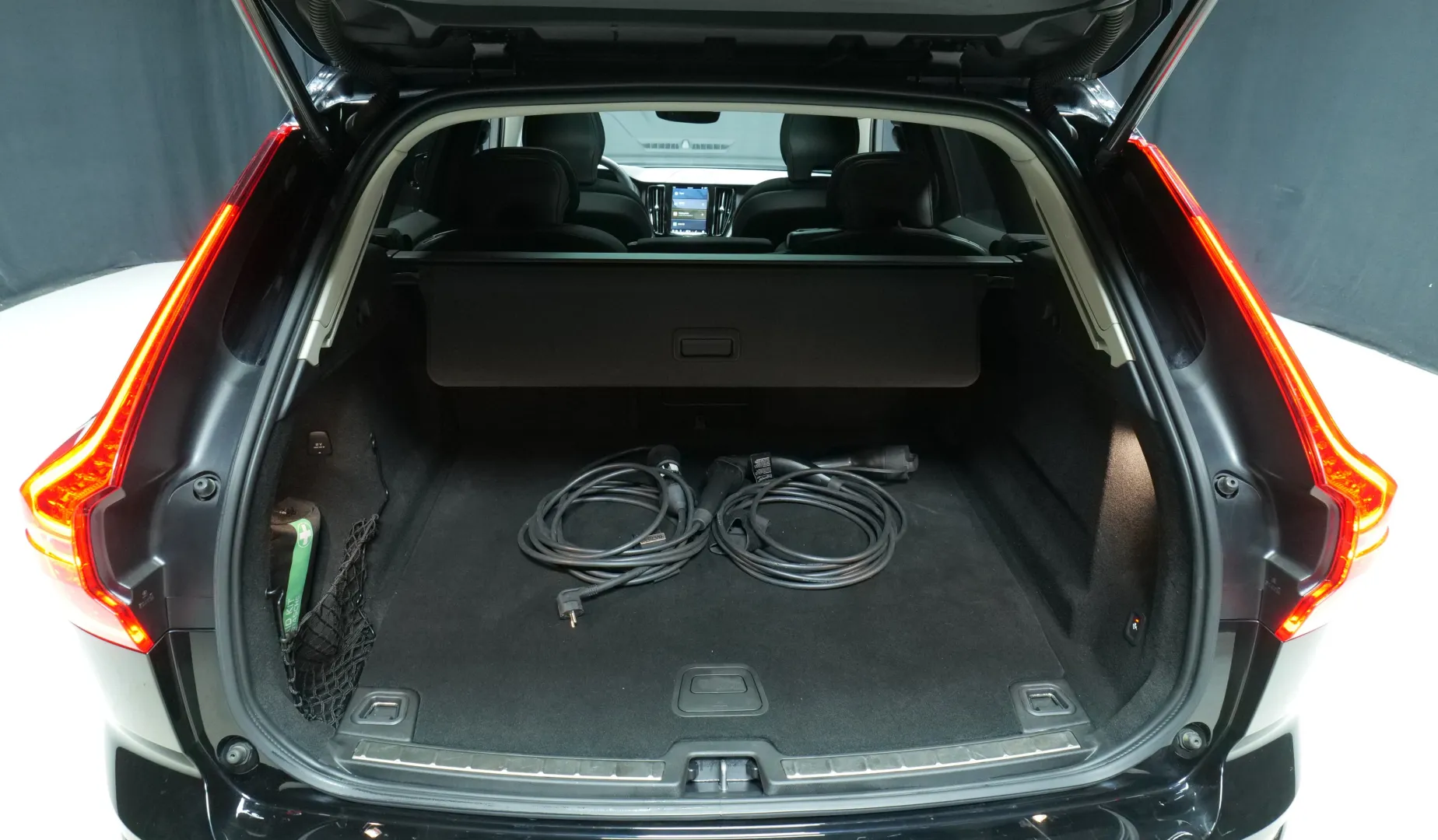 Autokuva 16 - MOS-911