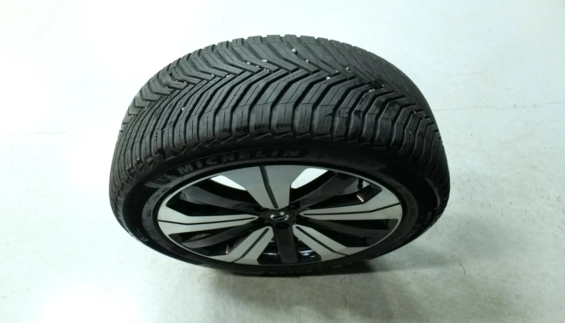 Autokuva 20 - MOT-357