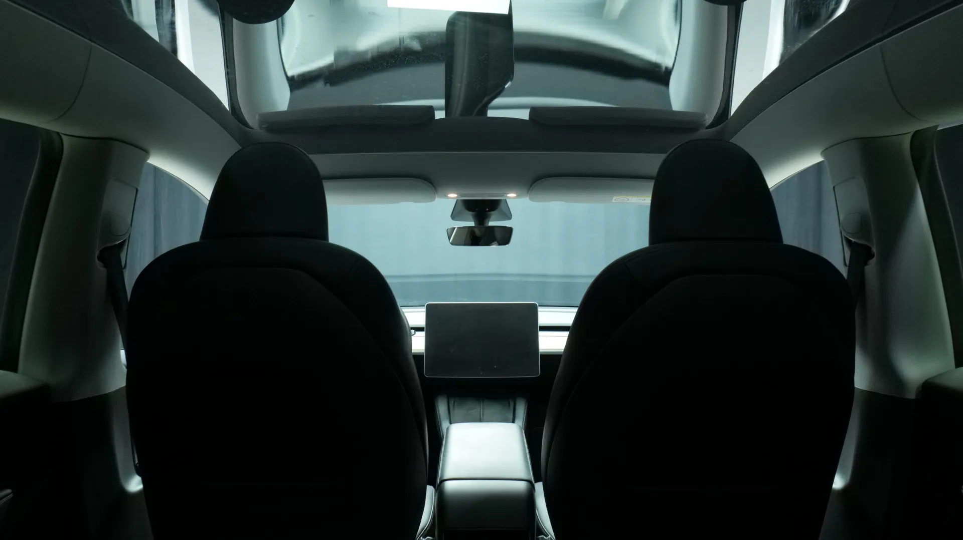 Autokuva 16 - MOU-754