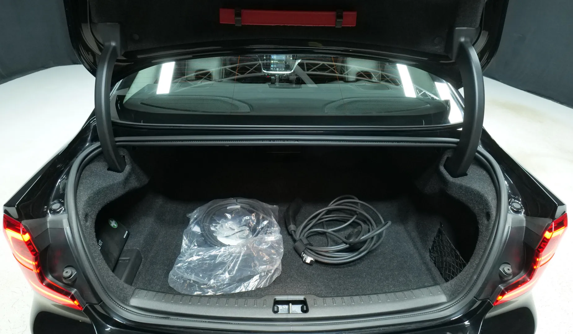 Autokuva 18 - MOV-167