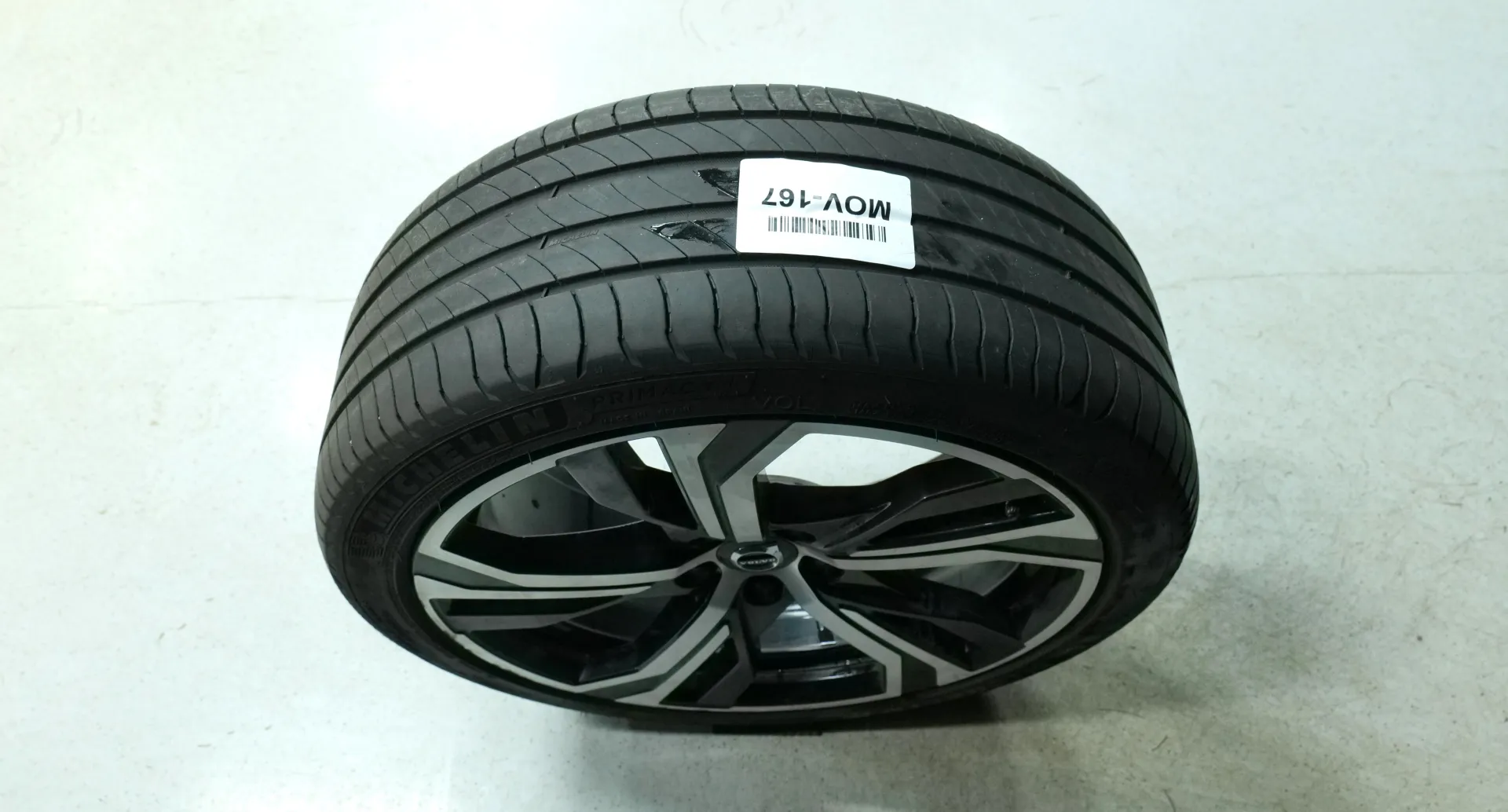 Autokuva 21 - MOV-167