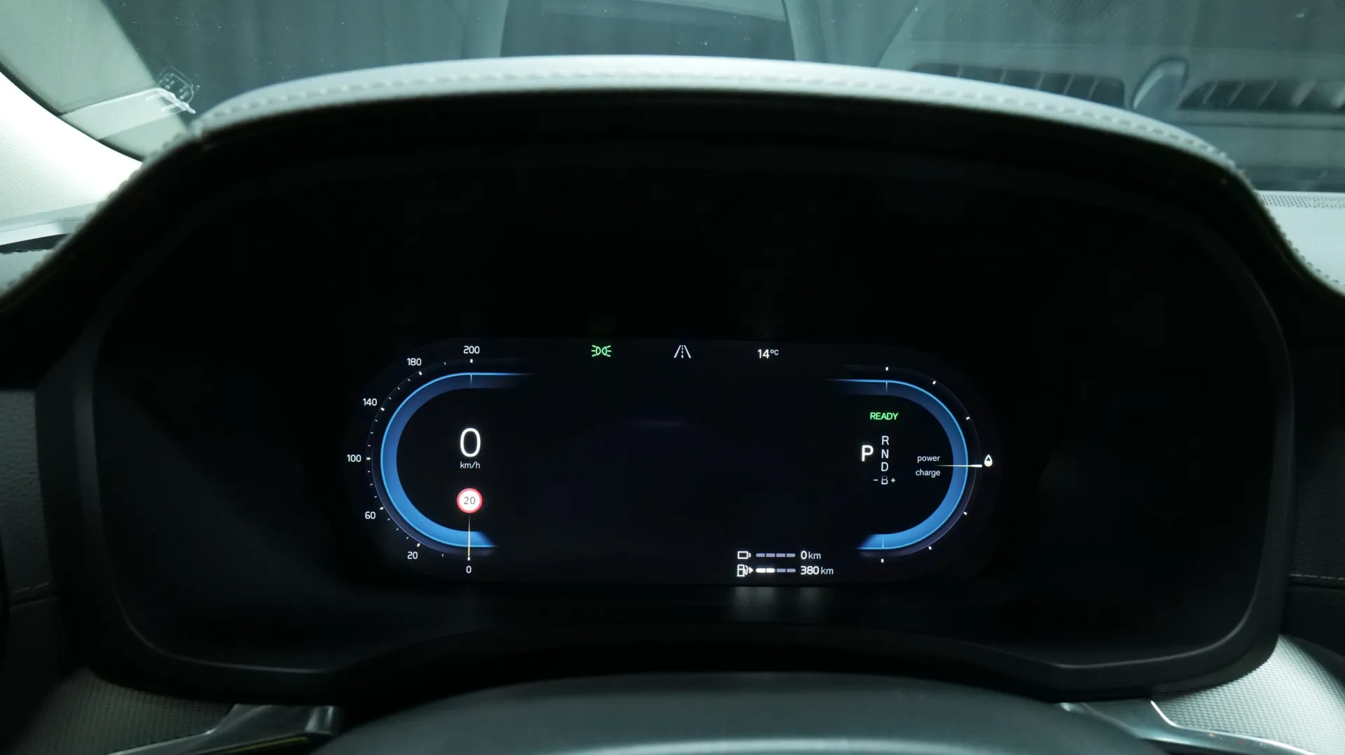 Autokuva 6 - MOV-167