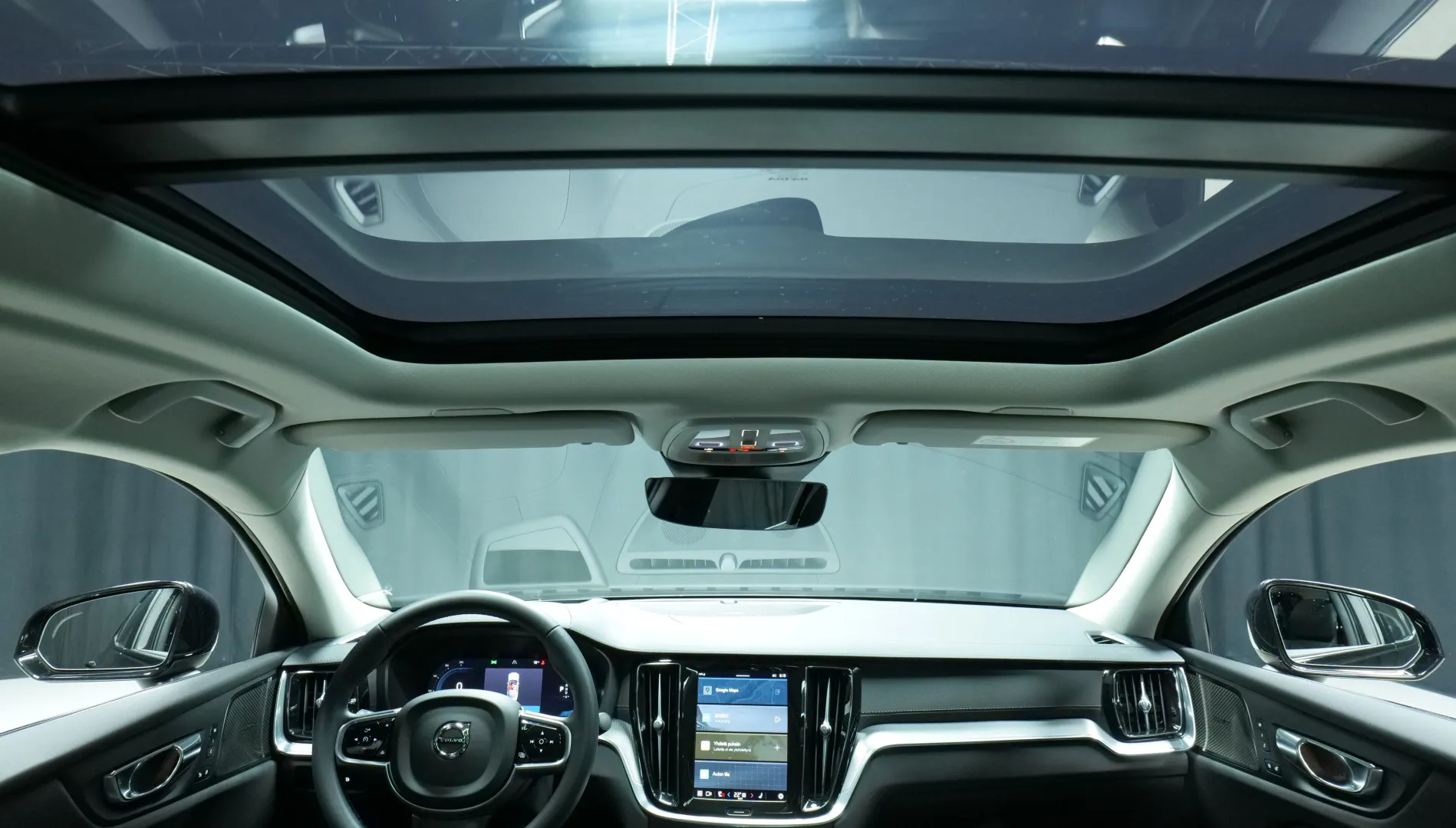 Autokuva 15 - MOV-167