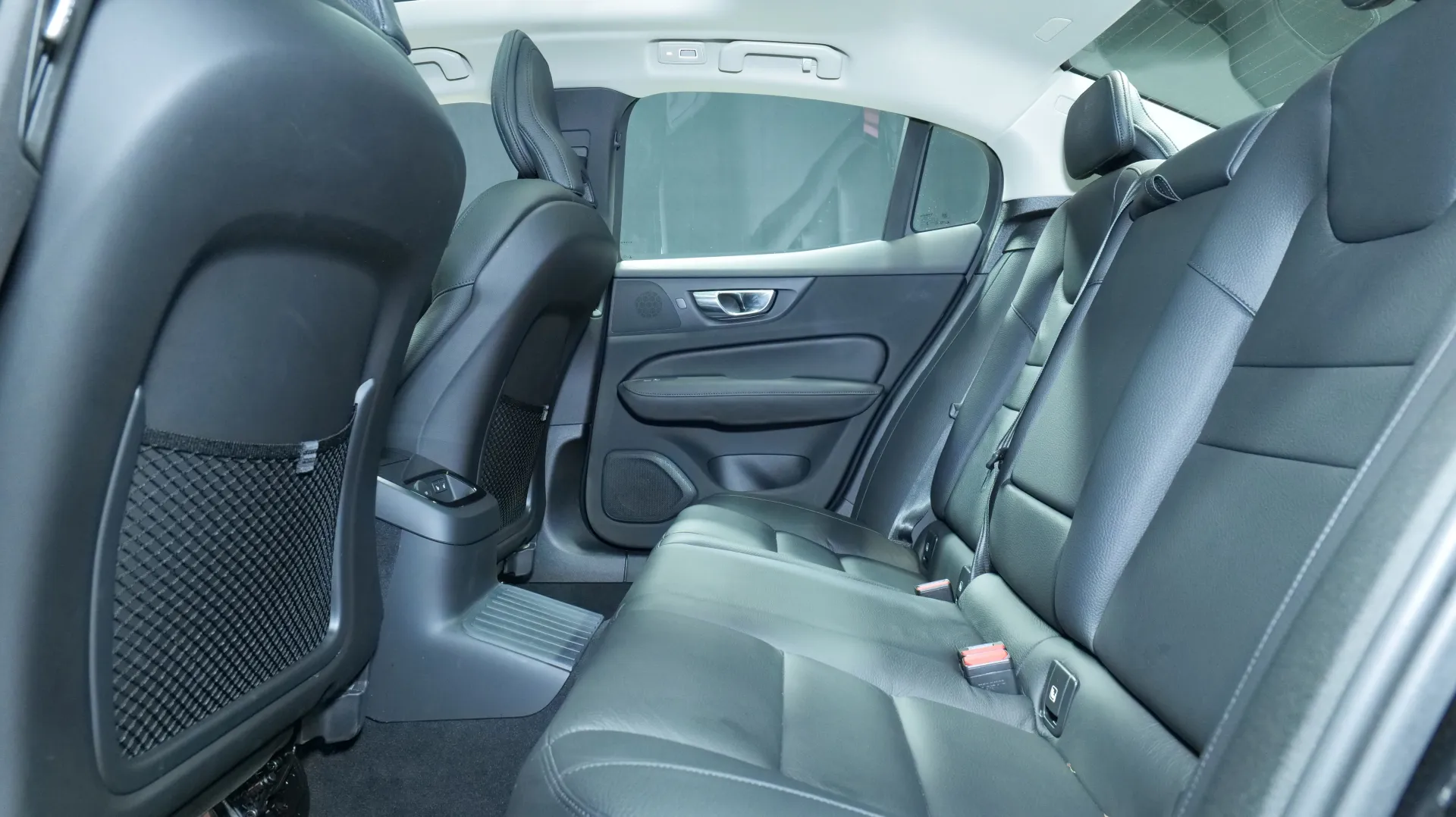 Autokuva 17 - MOV-167