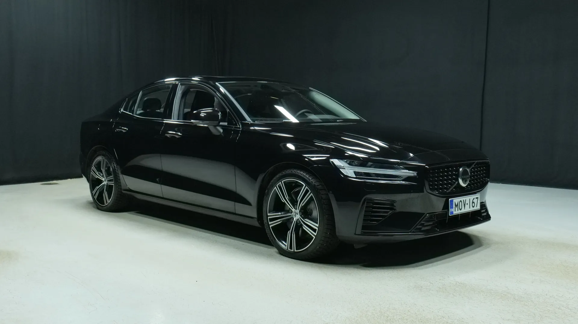 Autokuva 5 - MOV-167