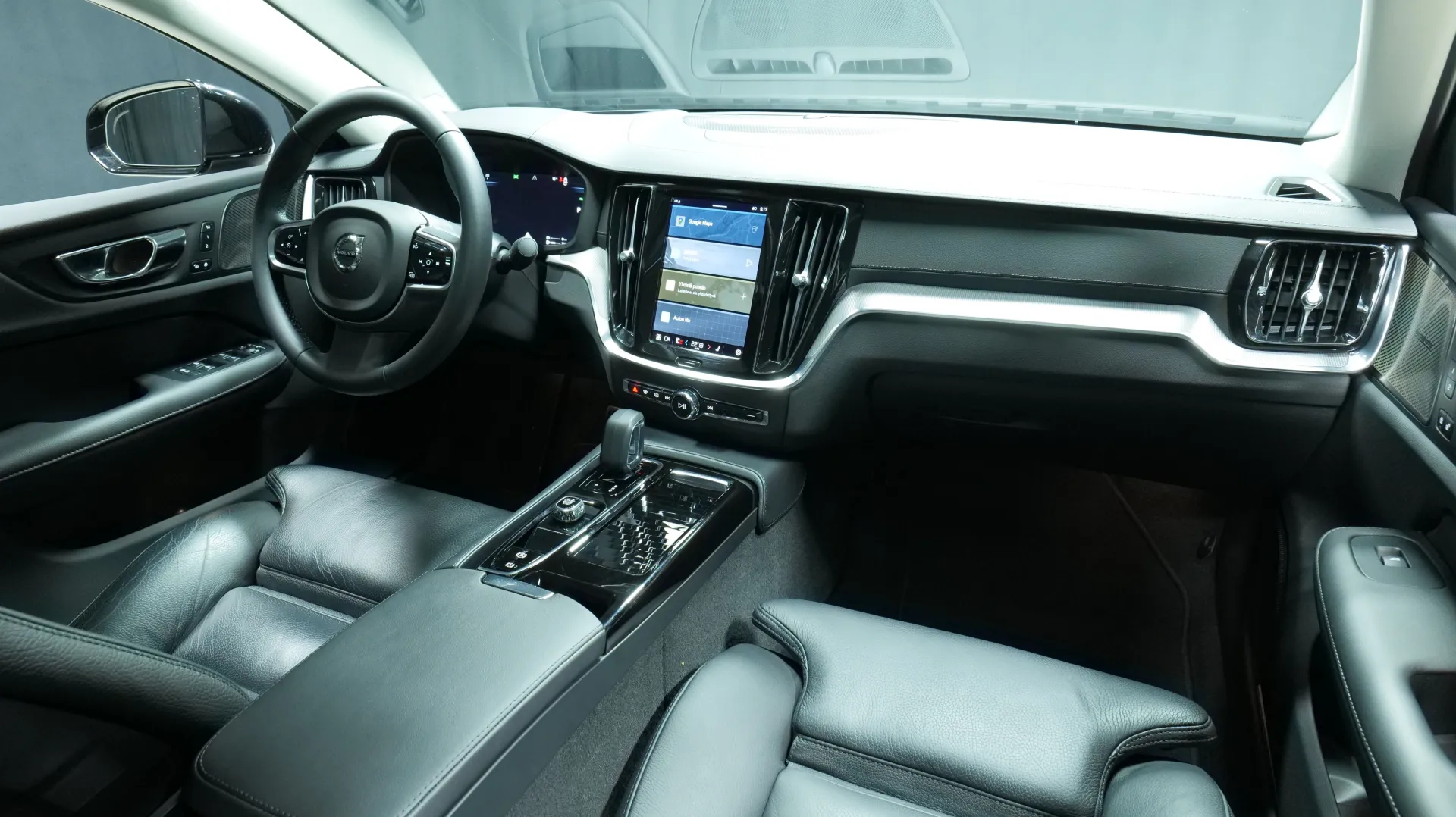 Autokuva 19 - MOV-167