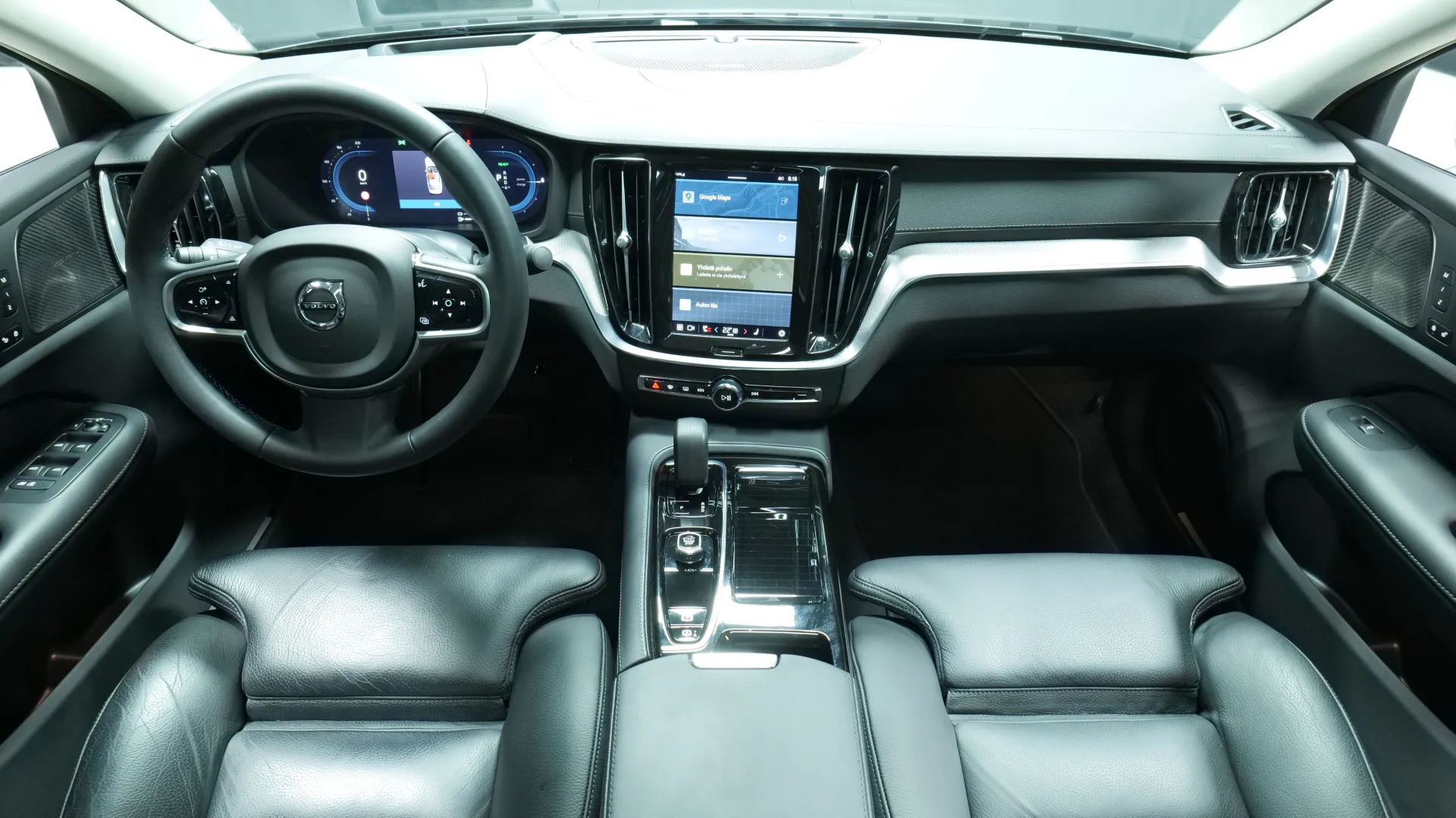 Autokuva 14 - MOV-167