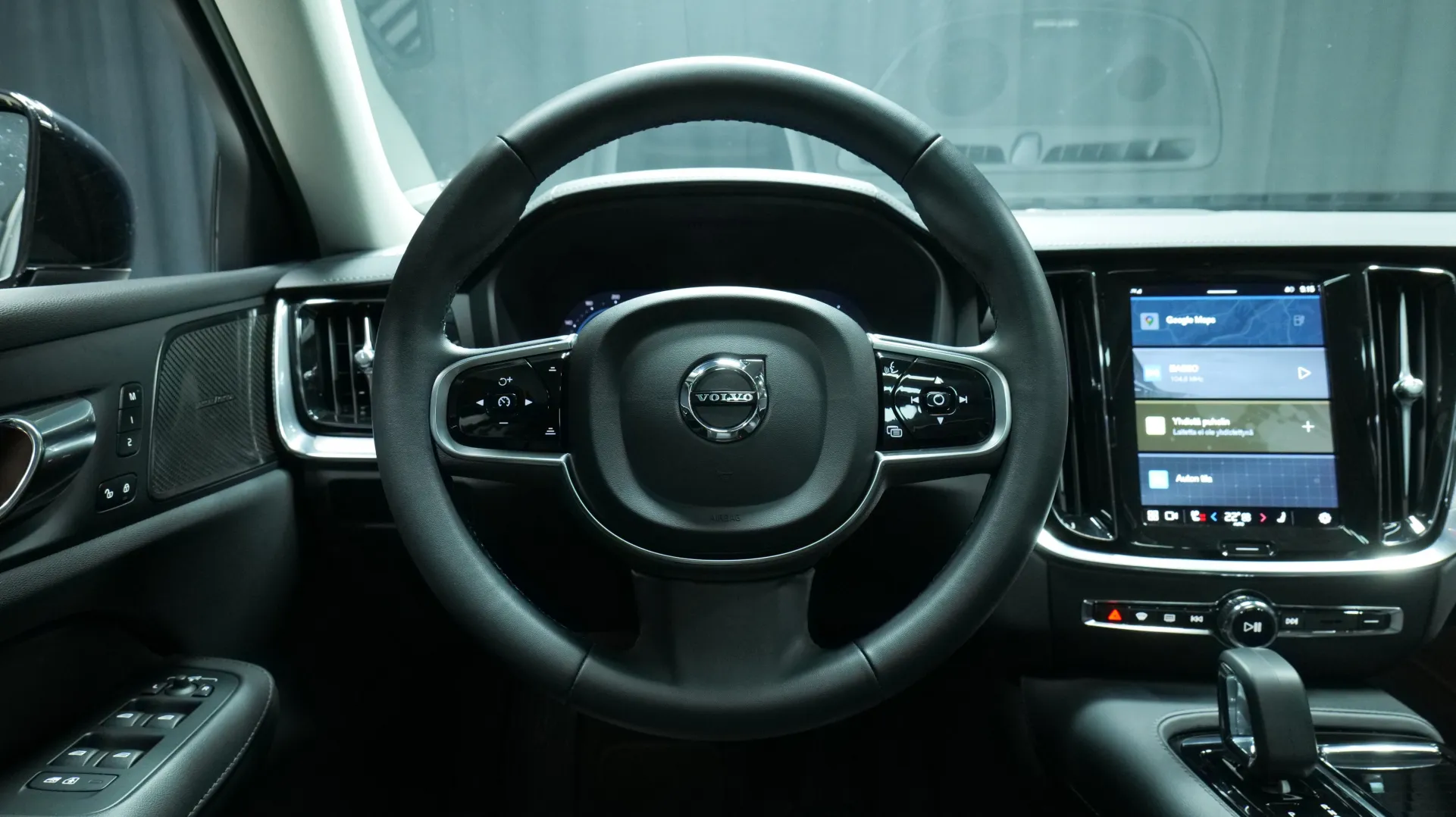 Autokuva 16 - MOV-167