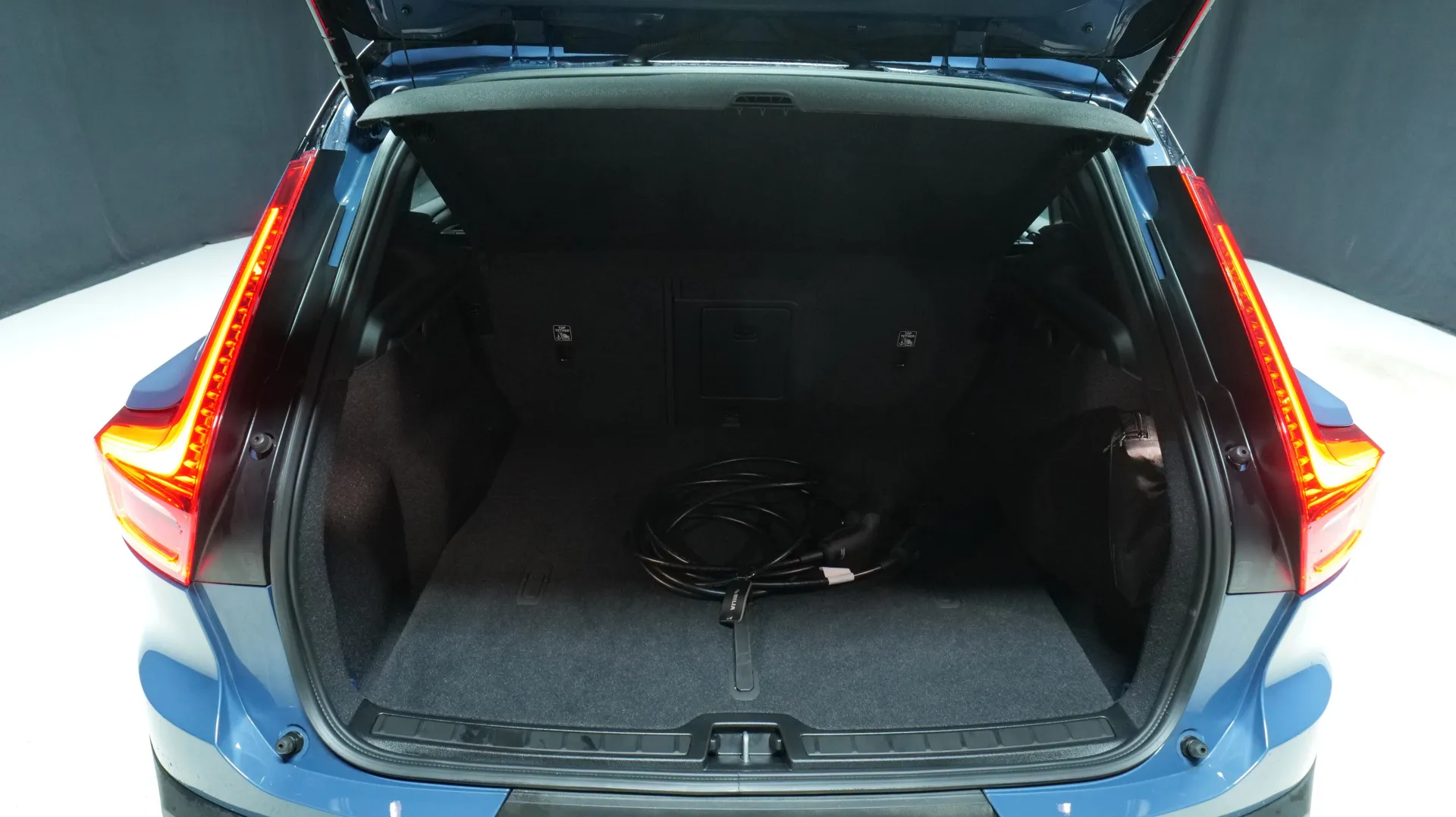 Autokuva 17 - MPB-203