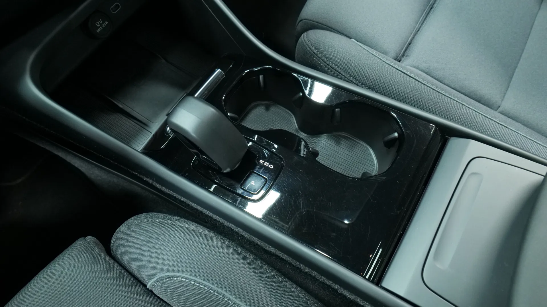 Autokuva 9 - MPB-809