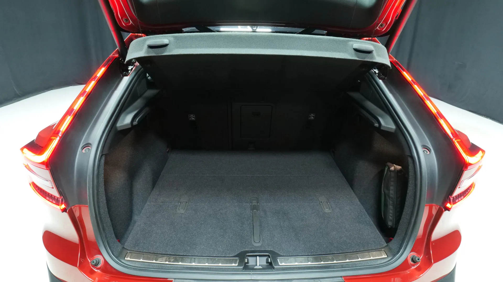 Autokuva 16 - MPB-809