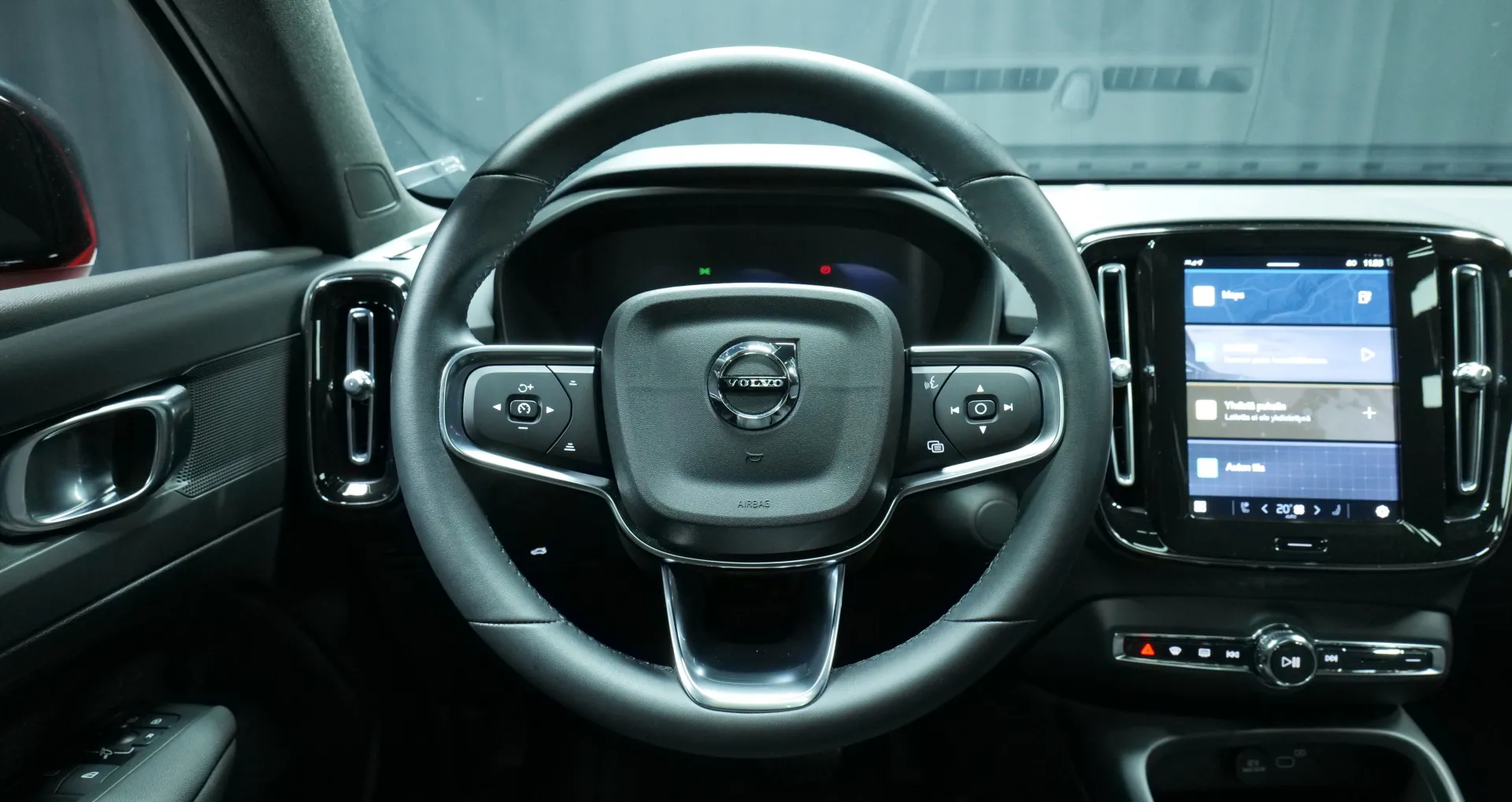 Autokuva 14 - MPB-809