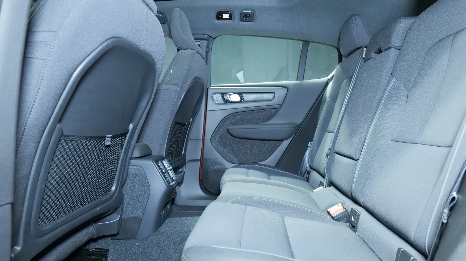 Autokuva 15 - MPB-809