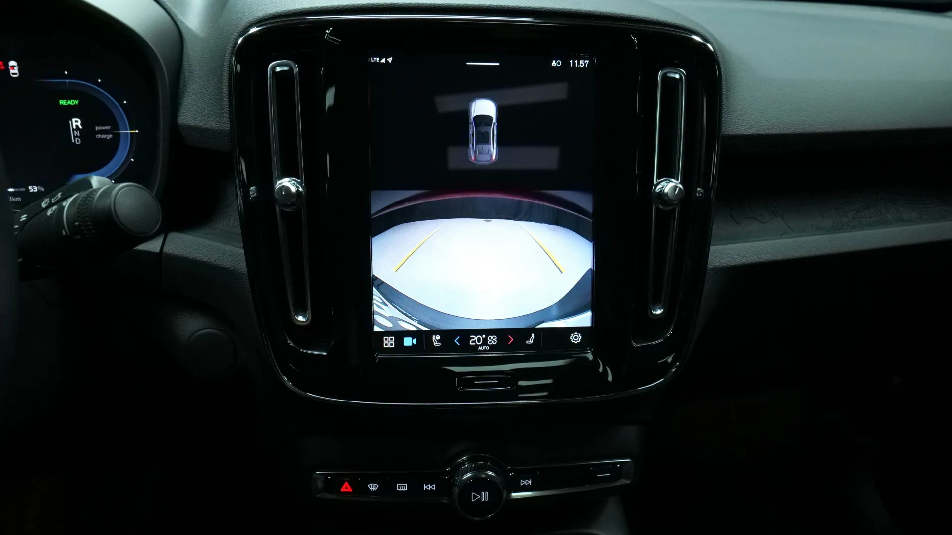 Autokuva 7 - MPB-809