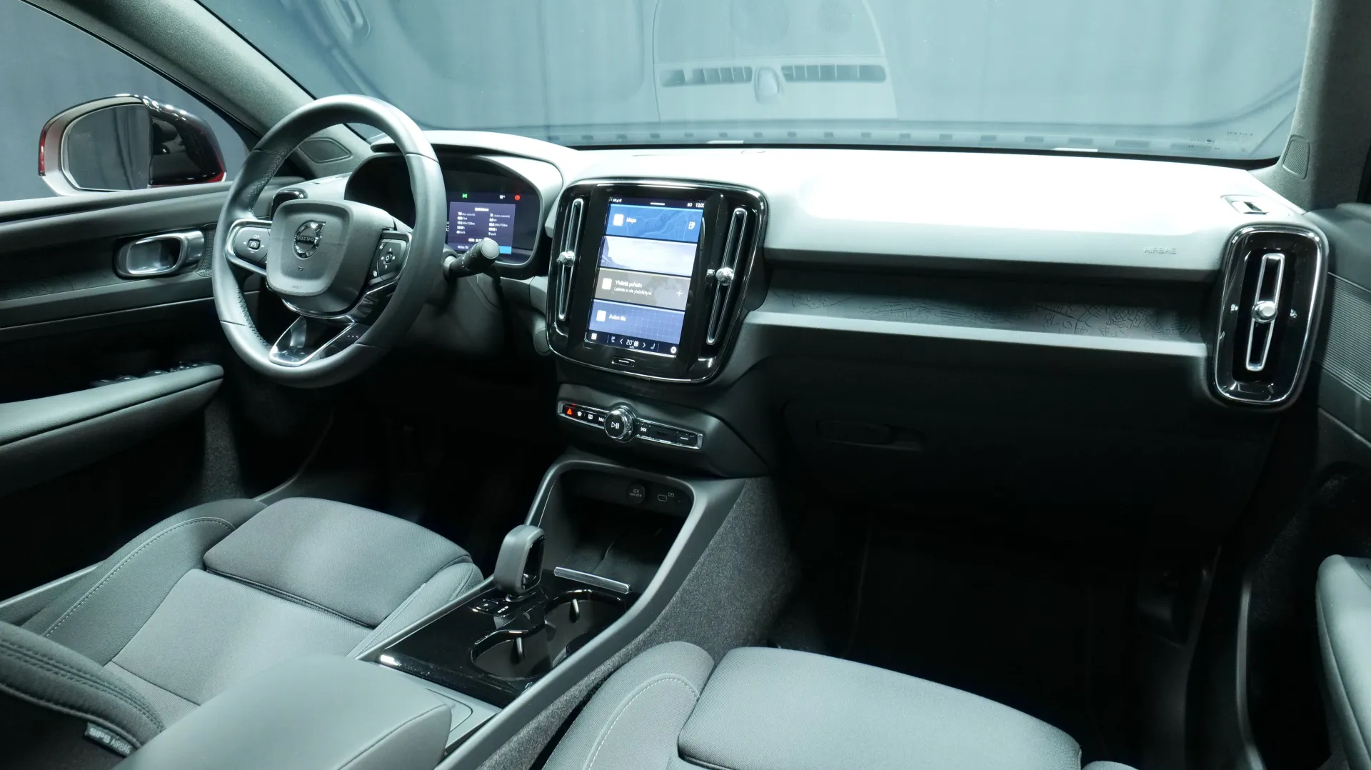 Autokuva 18 - MPB-809