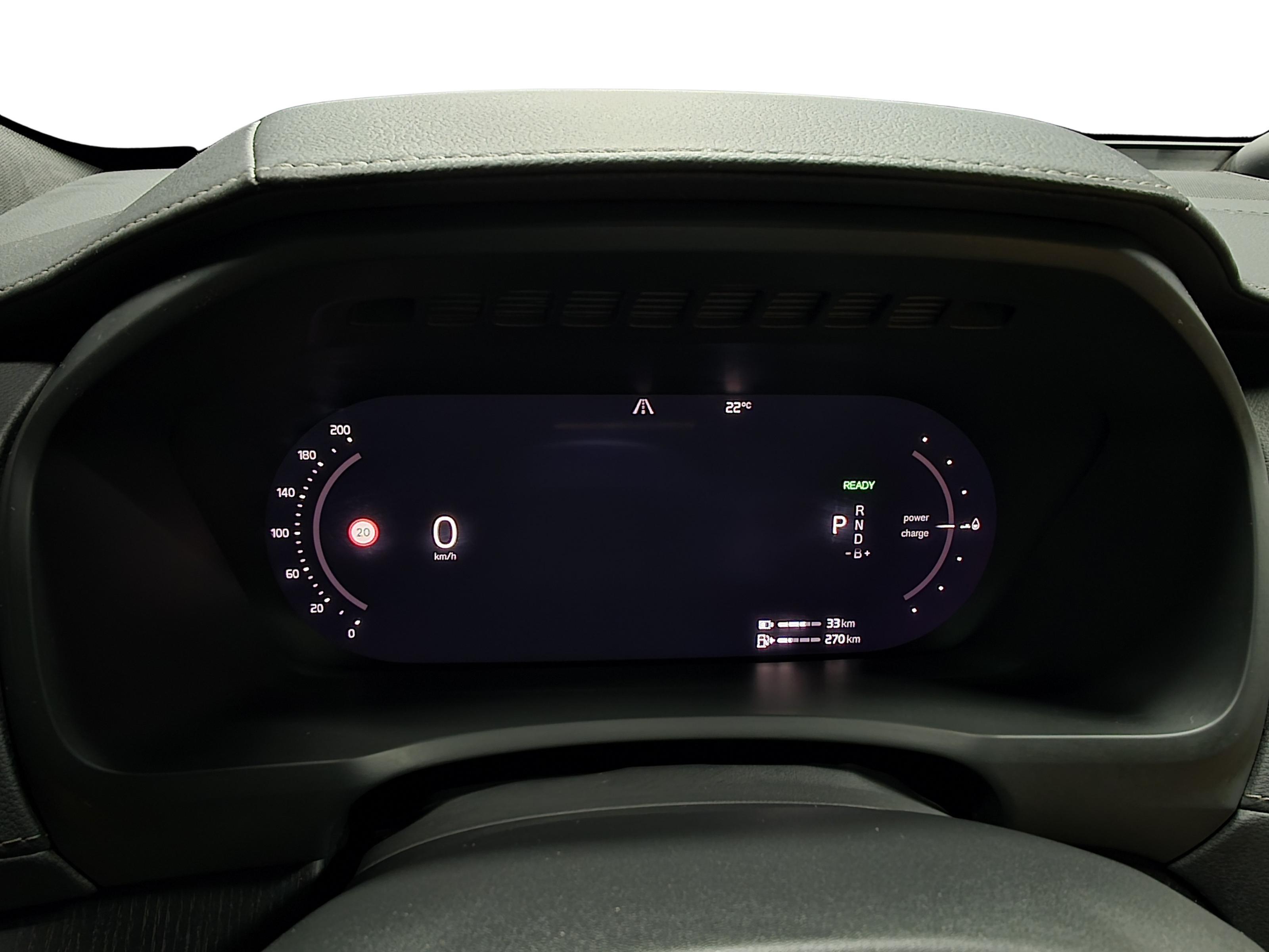 Volvo XC90 2024, kuva 7/18