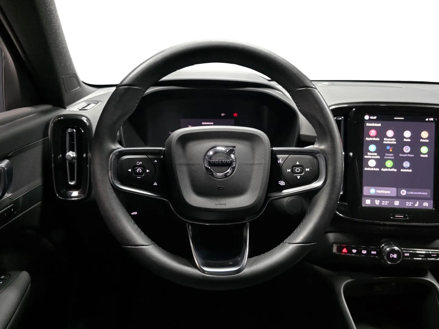 Autokuva 10 - MPH-509